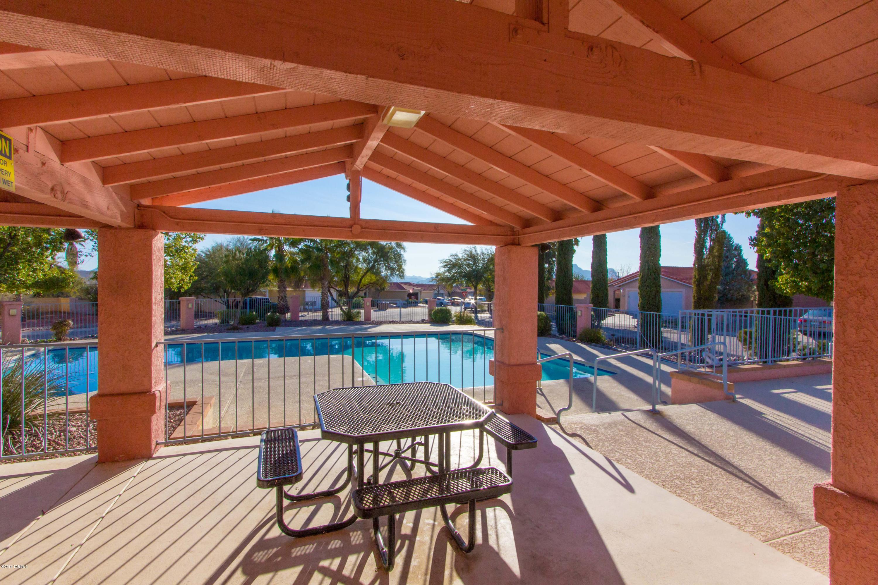 Countryside Vista (387-602) - Residential