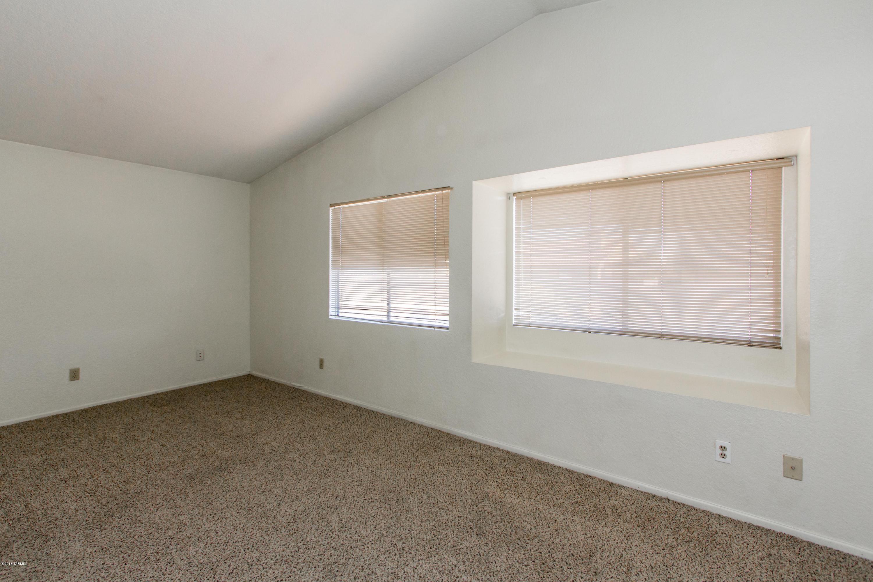 Countryside Vista (387-602) - Residential