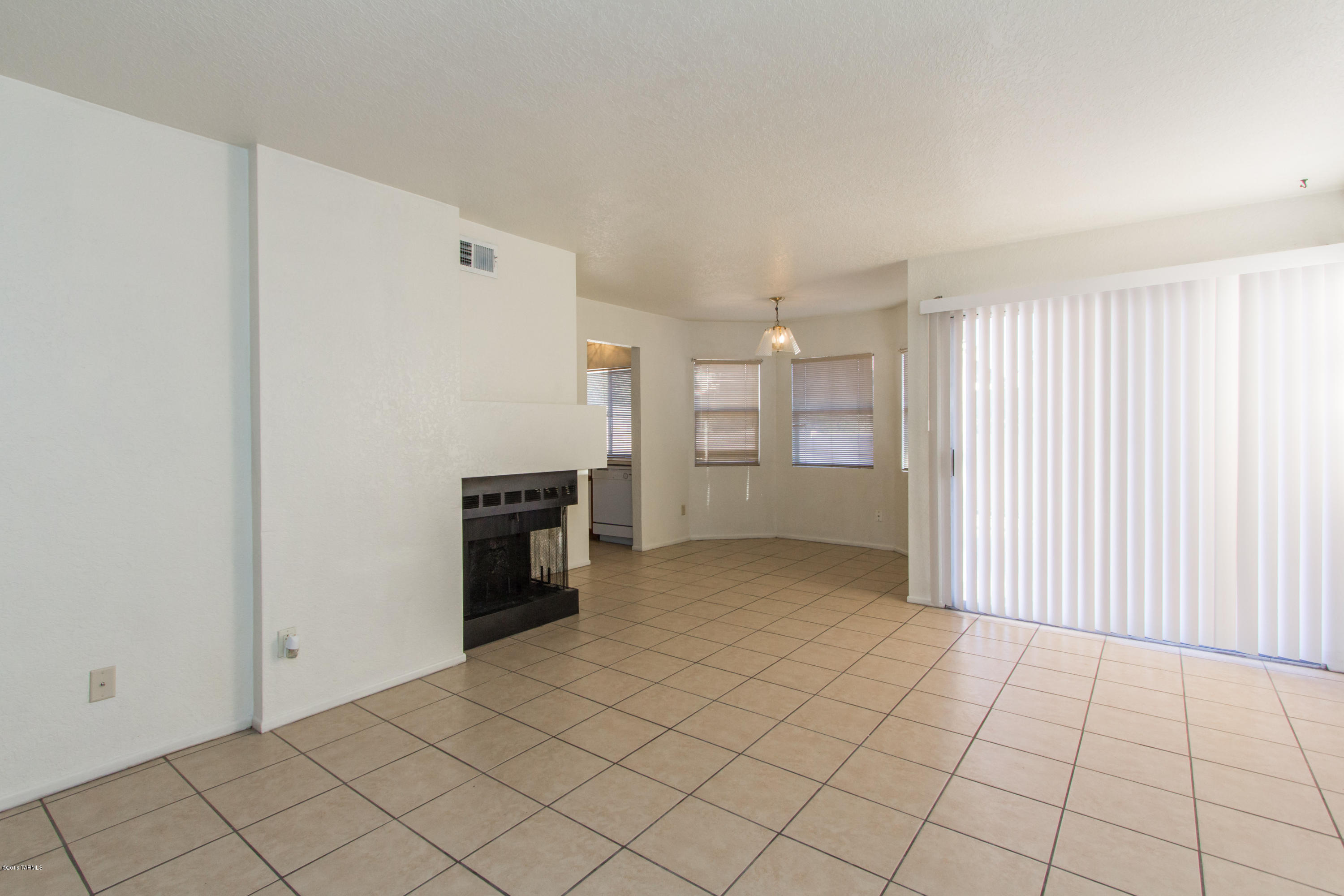 Countryside Vista (387-602) - Residential