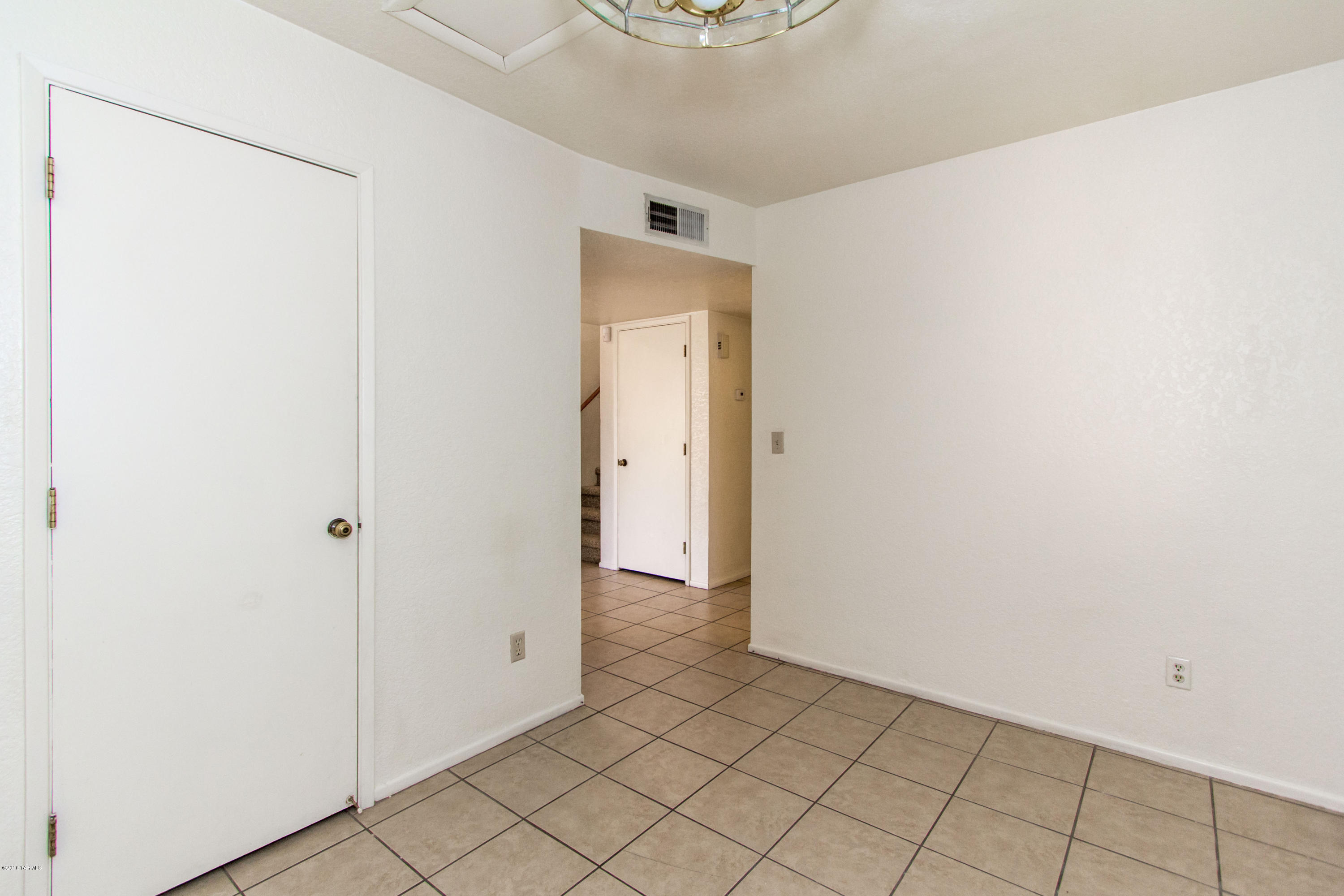 Countryside Vista (387-602) - Residential