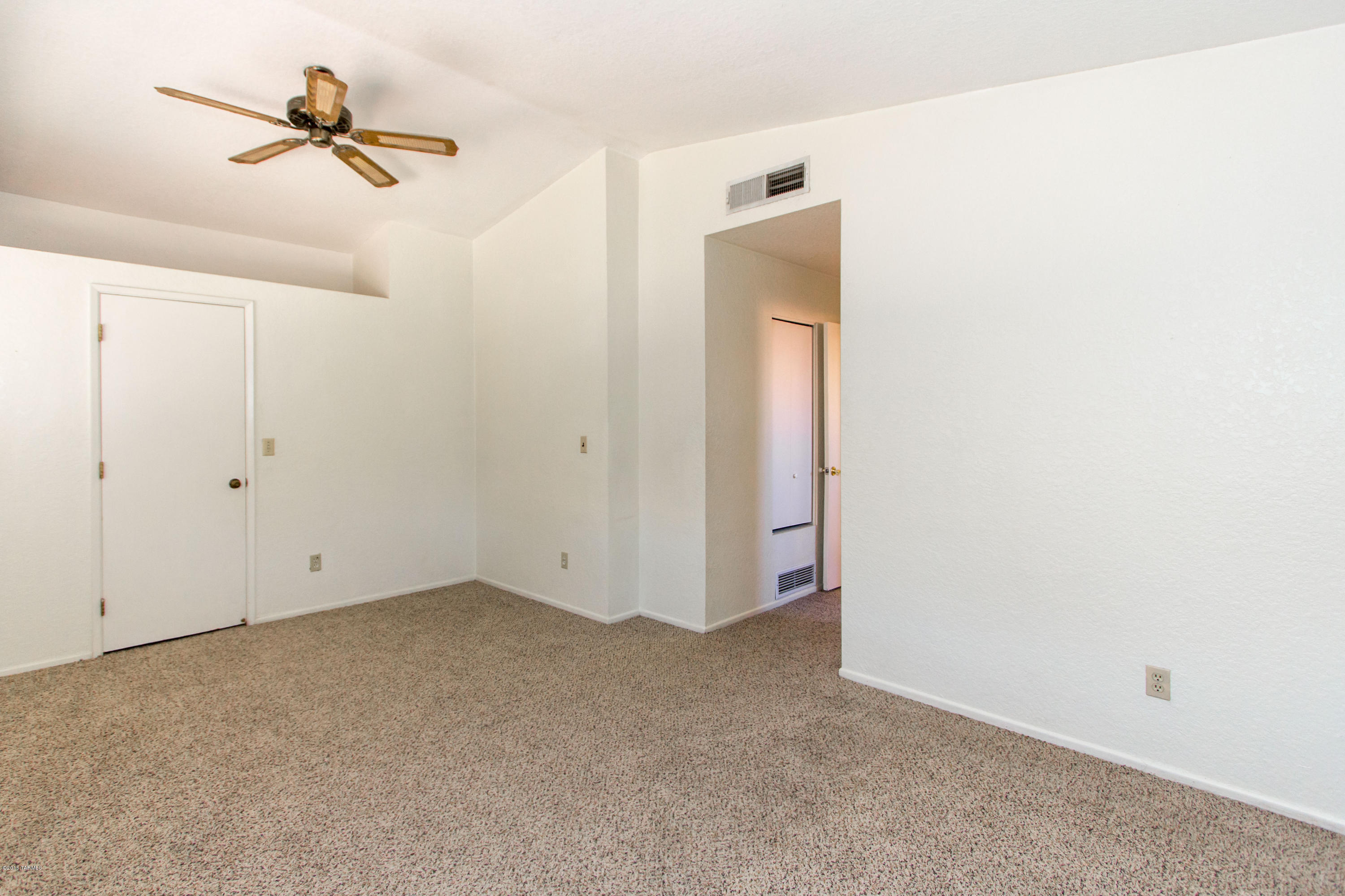 Countryside Vista (387-602) - Residential