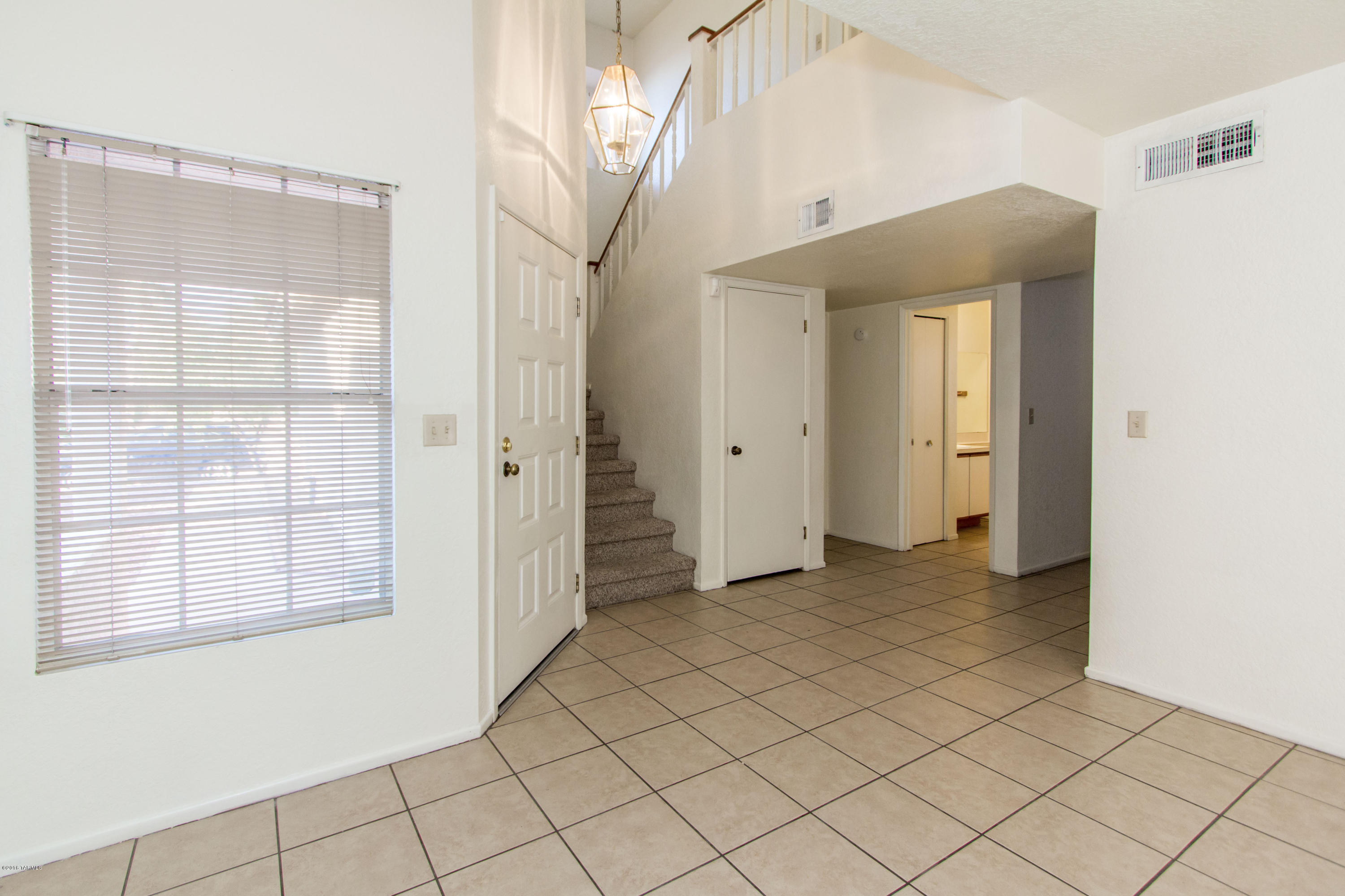 Countryside Vista (387-602) - Residential