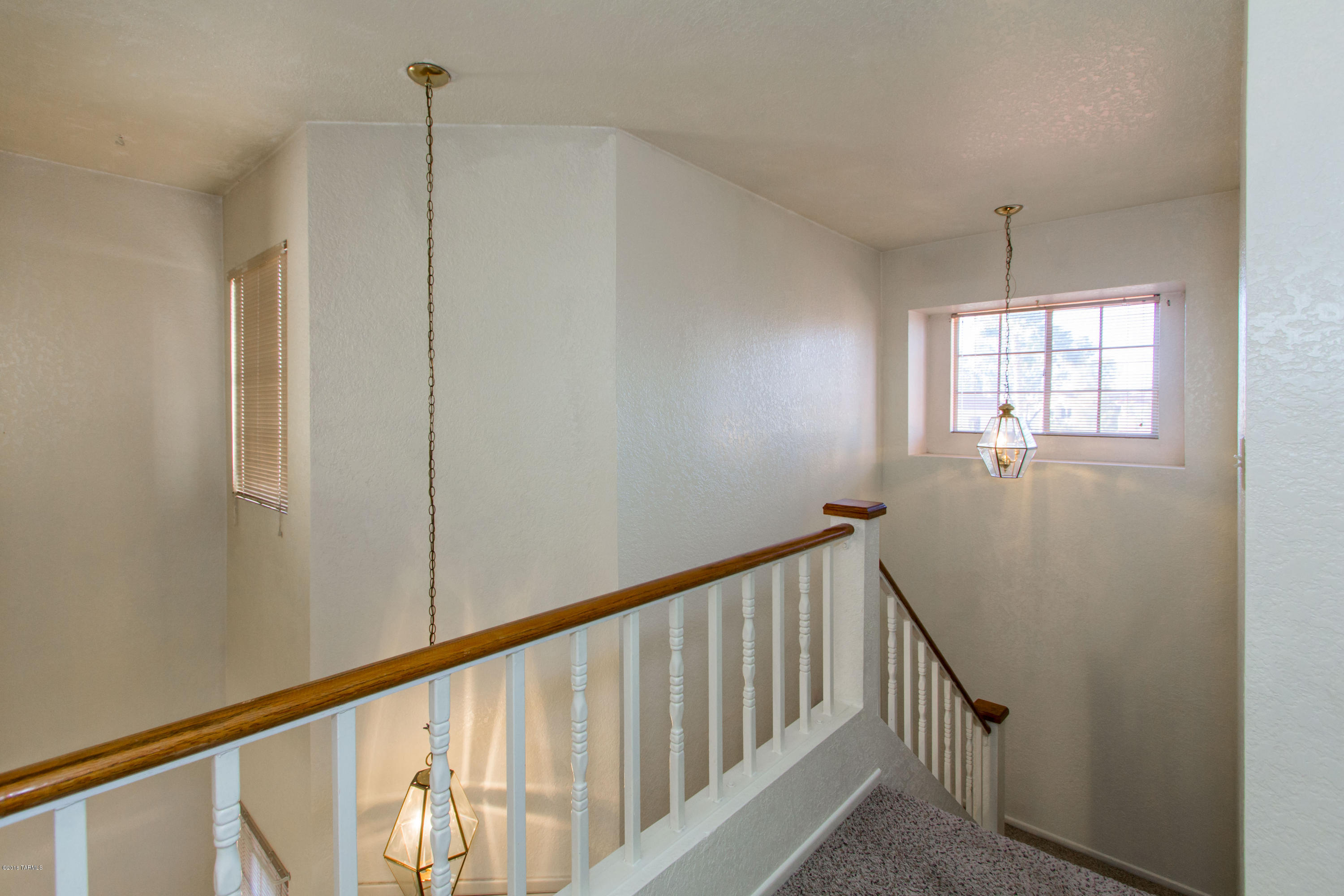 Countryside Vista (387-602) - Residential