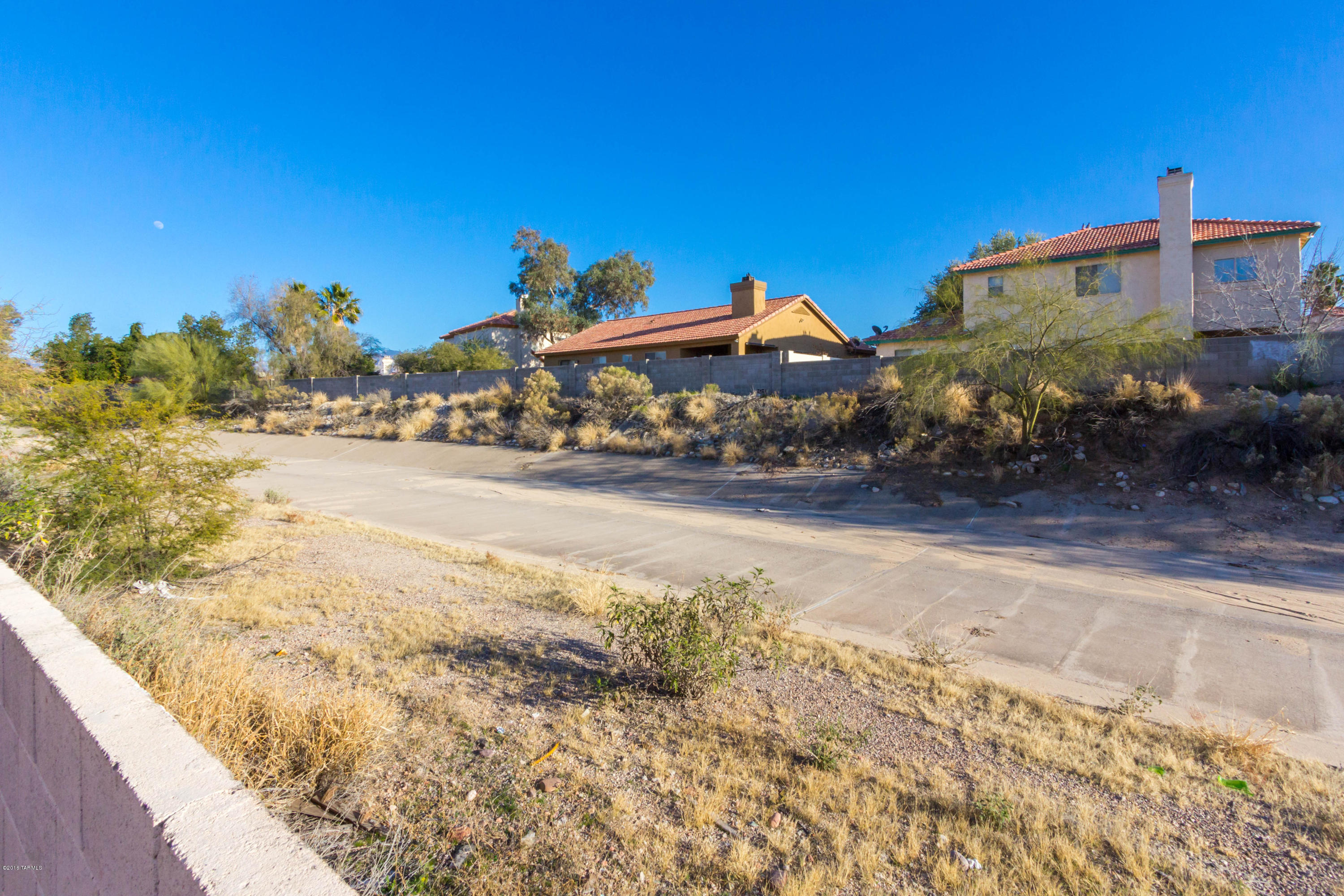 Countryside Vista (387-602) - Residential