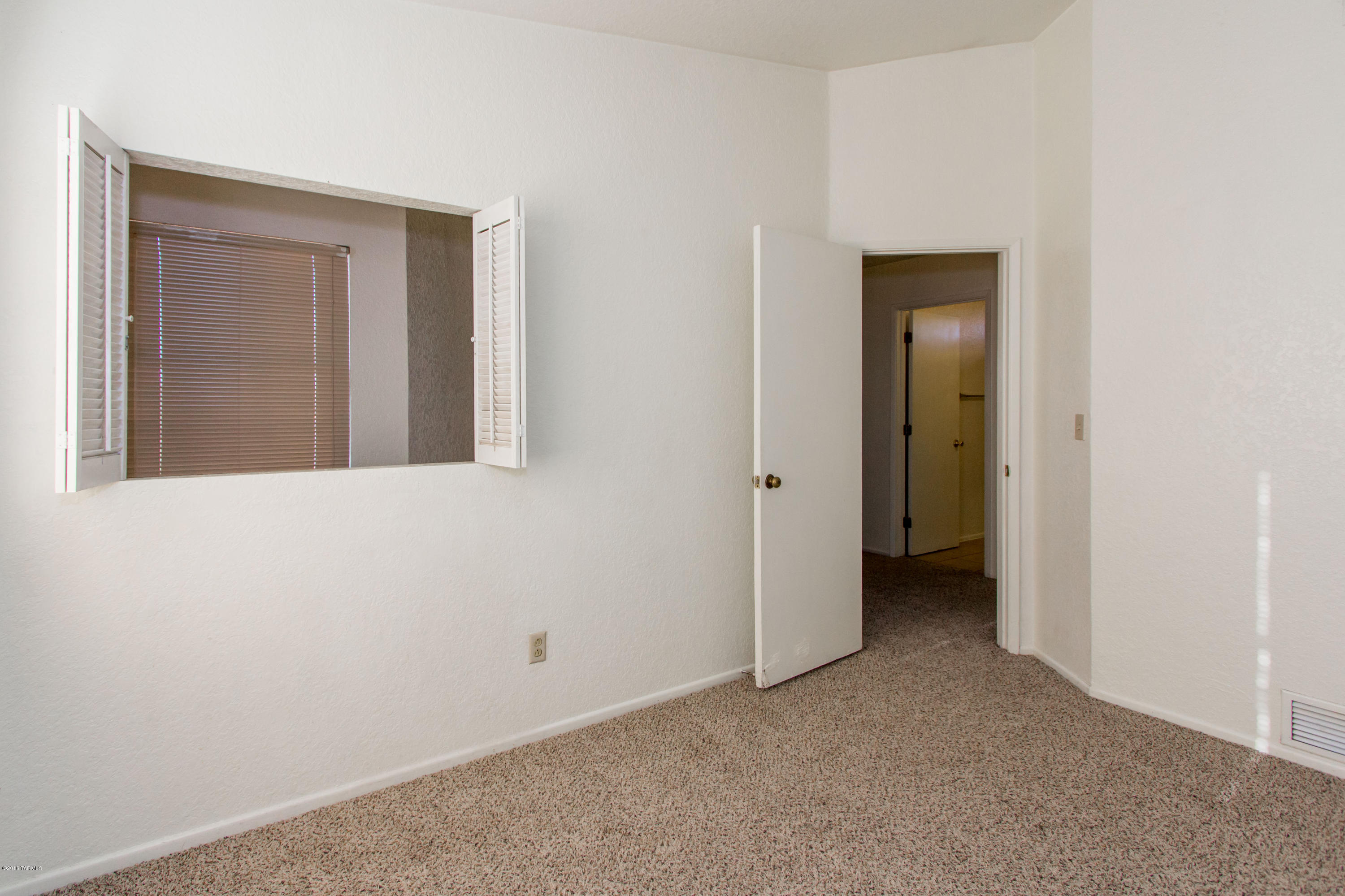 Countryside Vista (387-602) - Residential