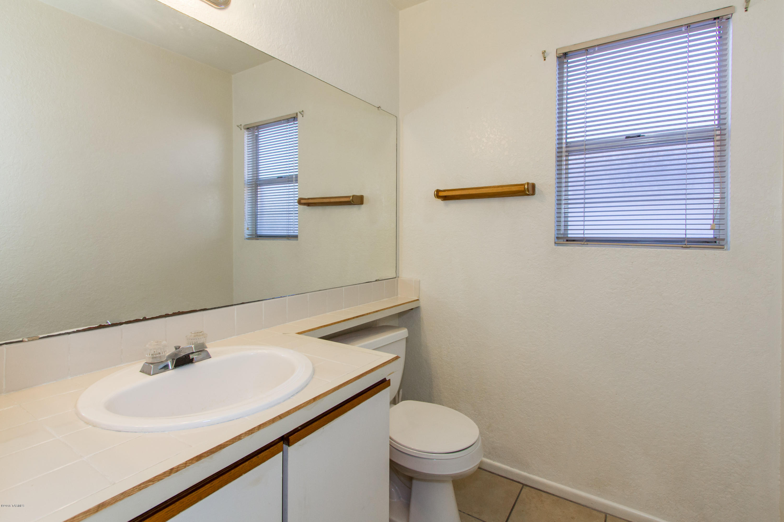Countryside Vista (387-602) - Residential