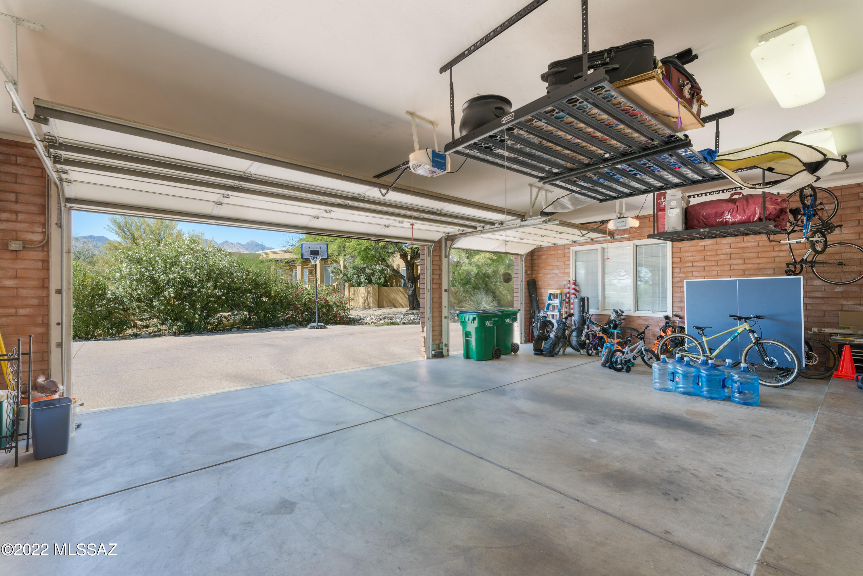 Hacienda Del Joven Estates (1-40) - Residential