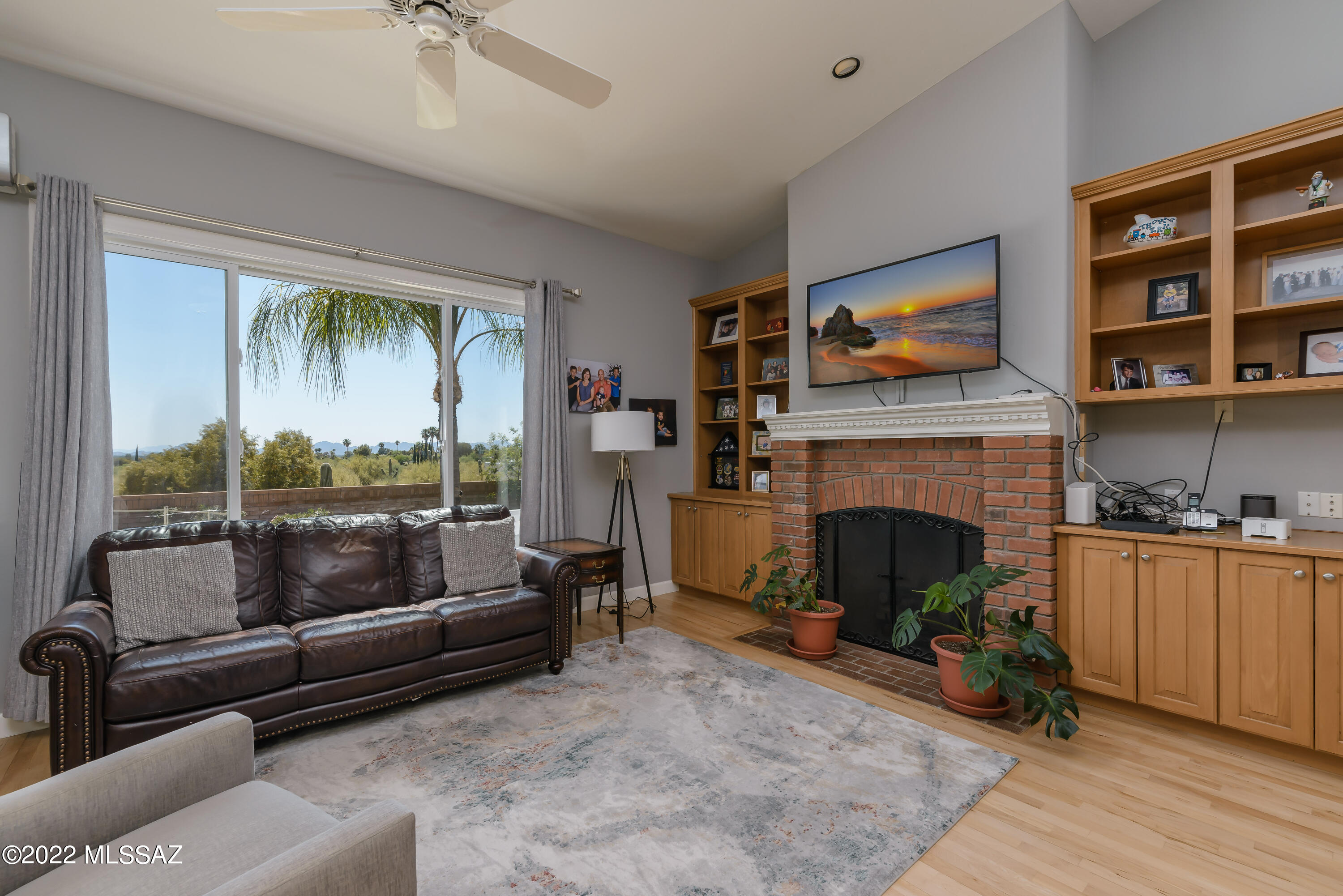 Hacienda Del Joven Estates (1-40) - Residential