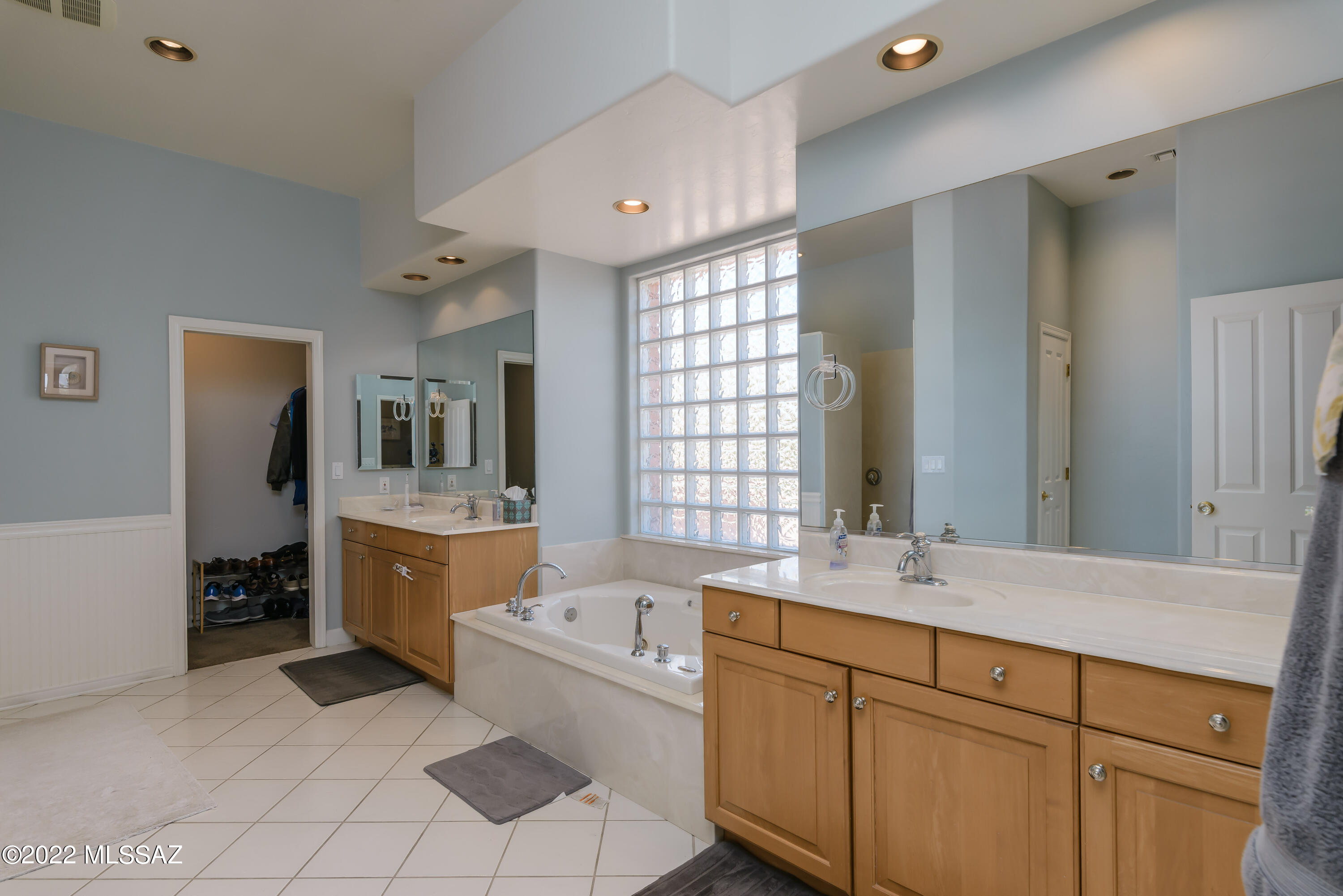 Hacienda Del Joven Estates (1-40) - Residential