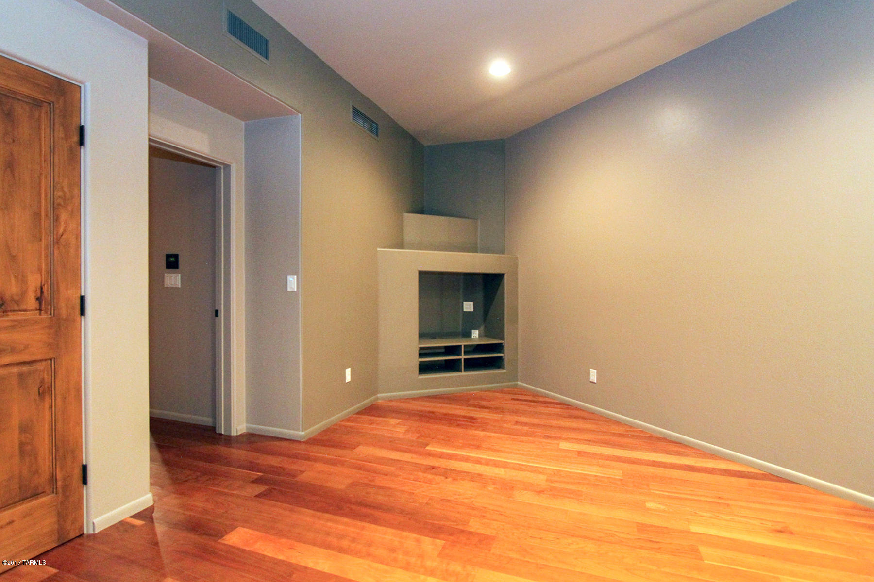 Ventana Canyon Mountain Estate (1-73) - Residential