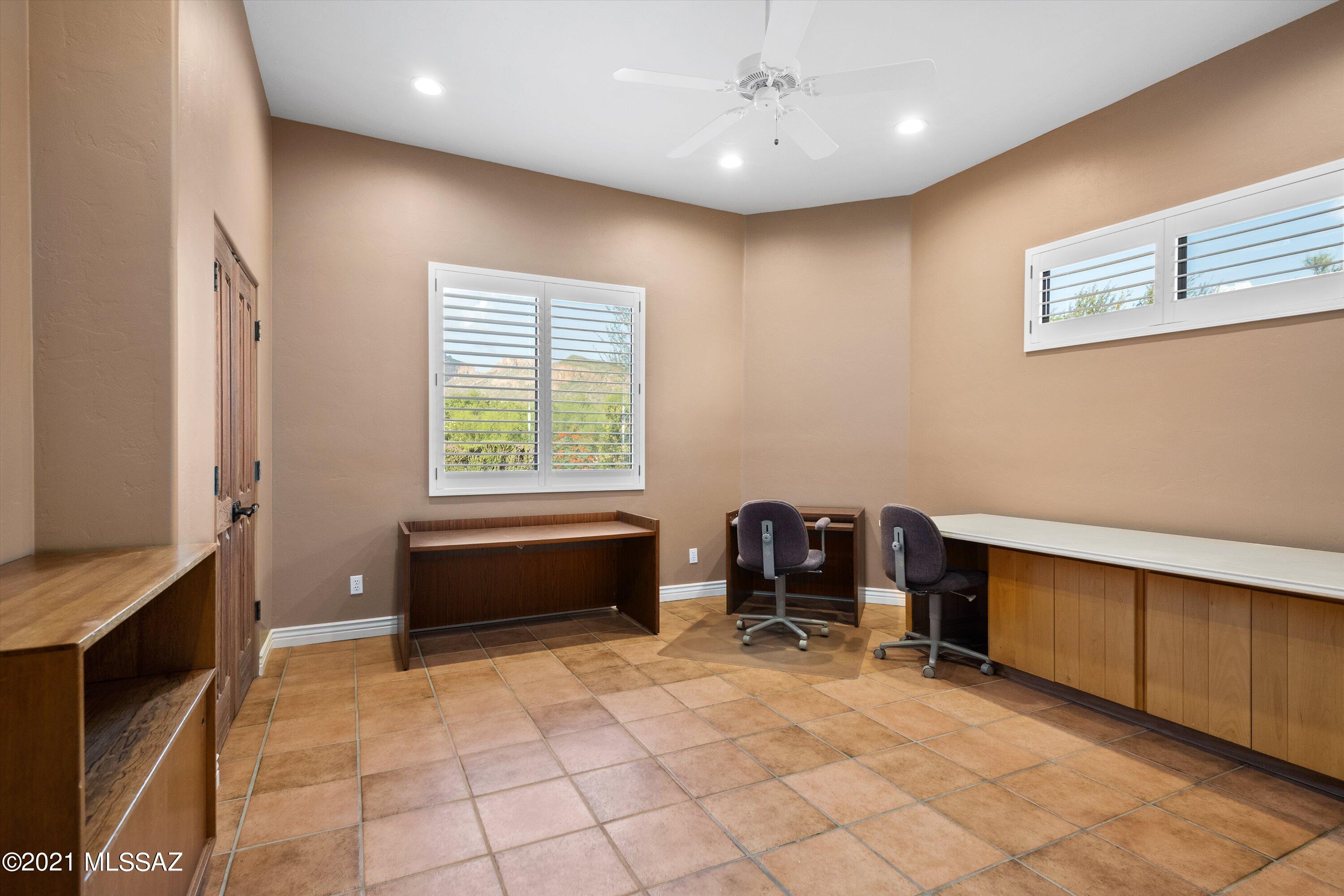 Canyon View Estates (1-58) - Residential