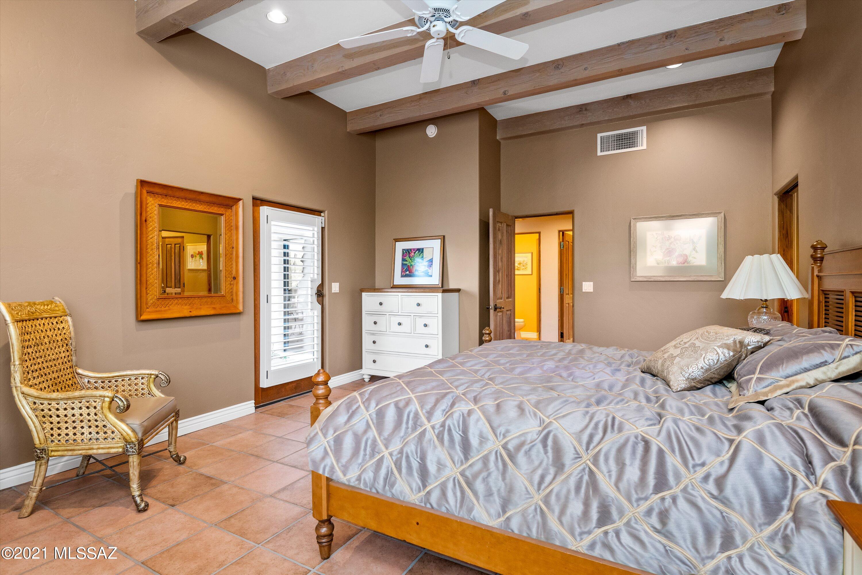Canyon View Estates (1-58) - Residential