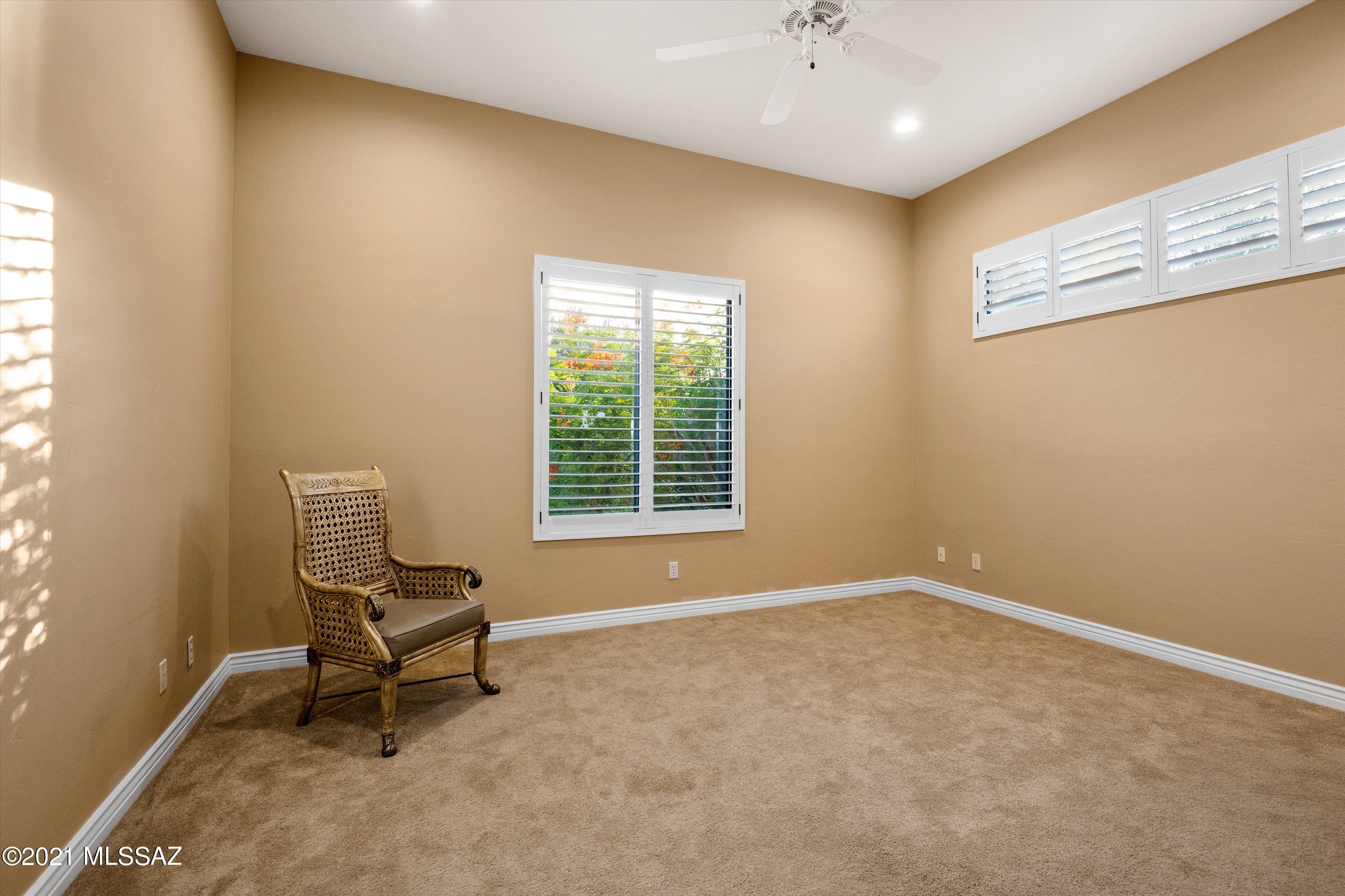 Canyon View Estates (1-58) - Residential