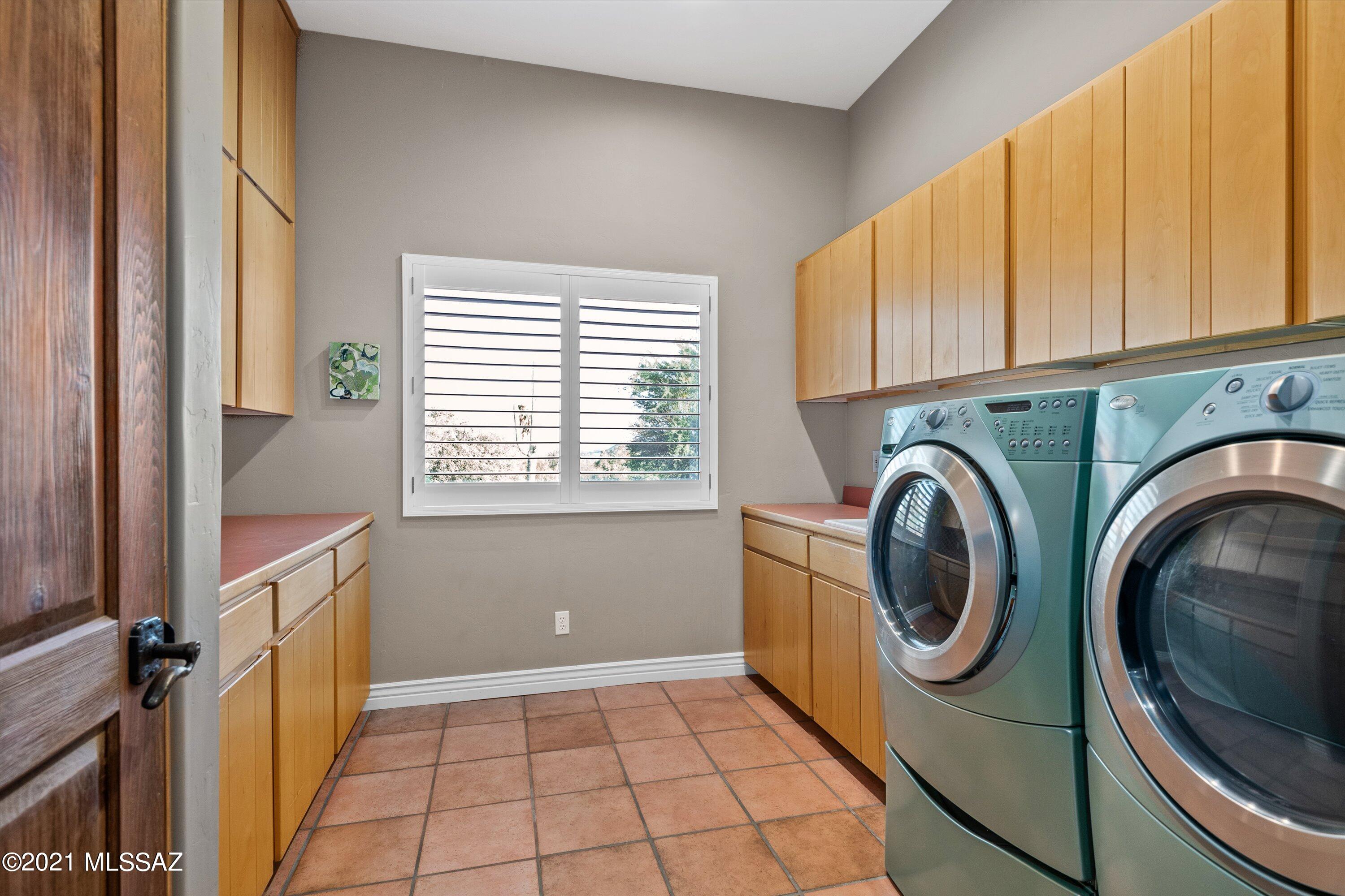 Canyon View Estates (1-58) - Residential