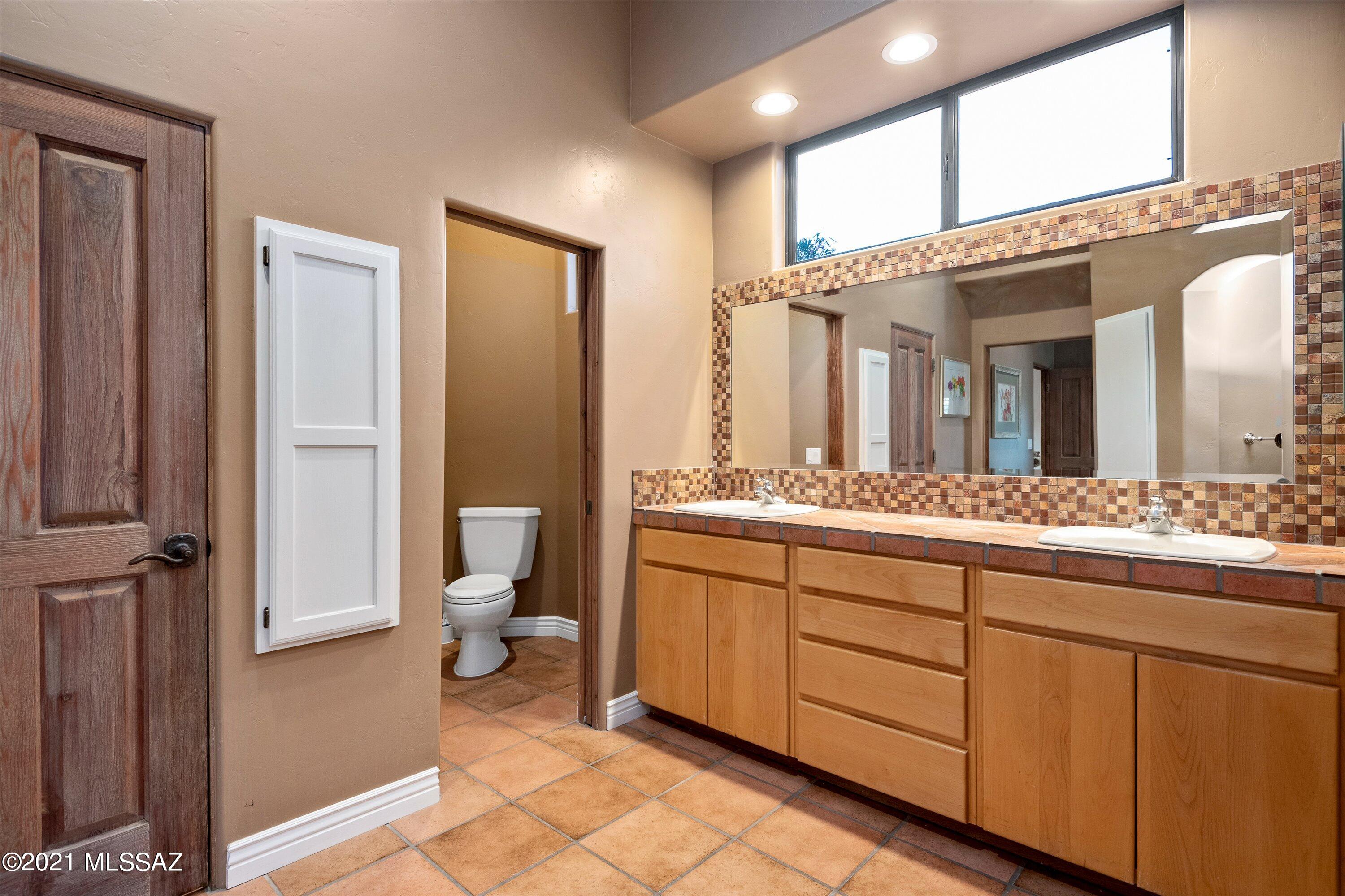 Canyon View Estates (1-58) - Residential