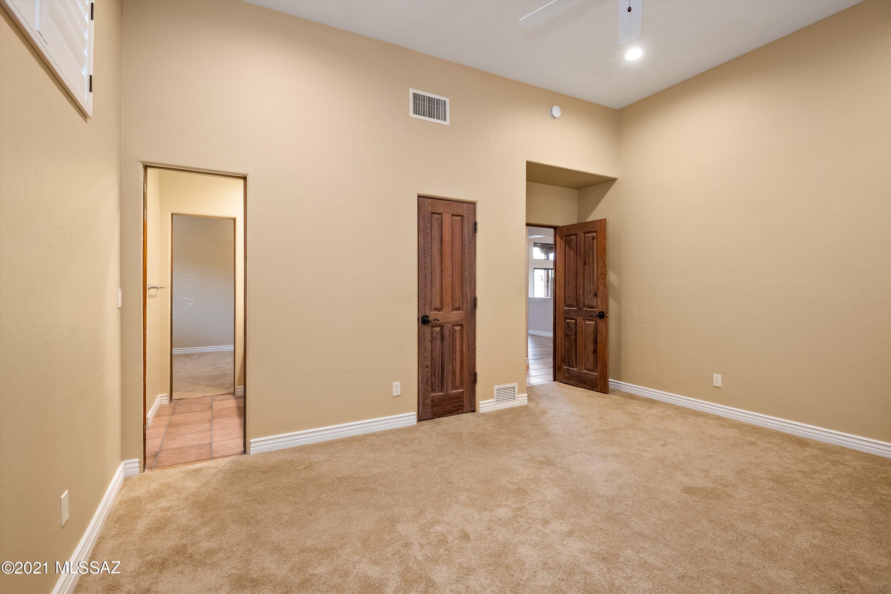 Canyon View Estates (1-58) - Residential