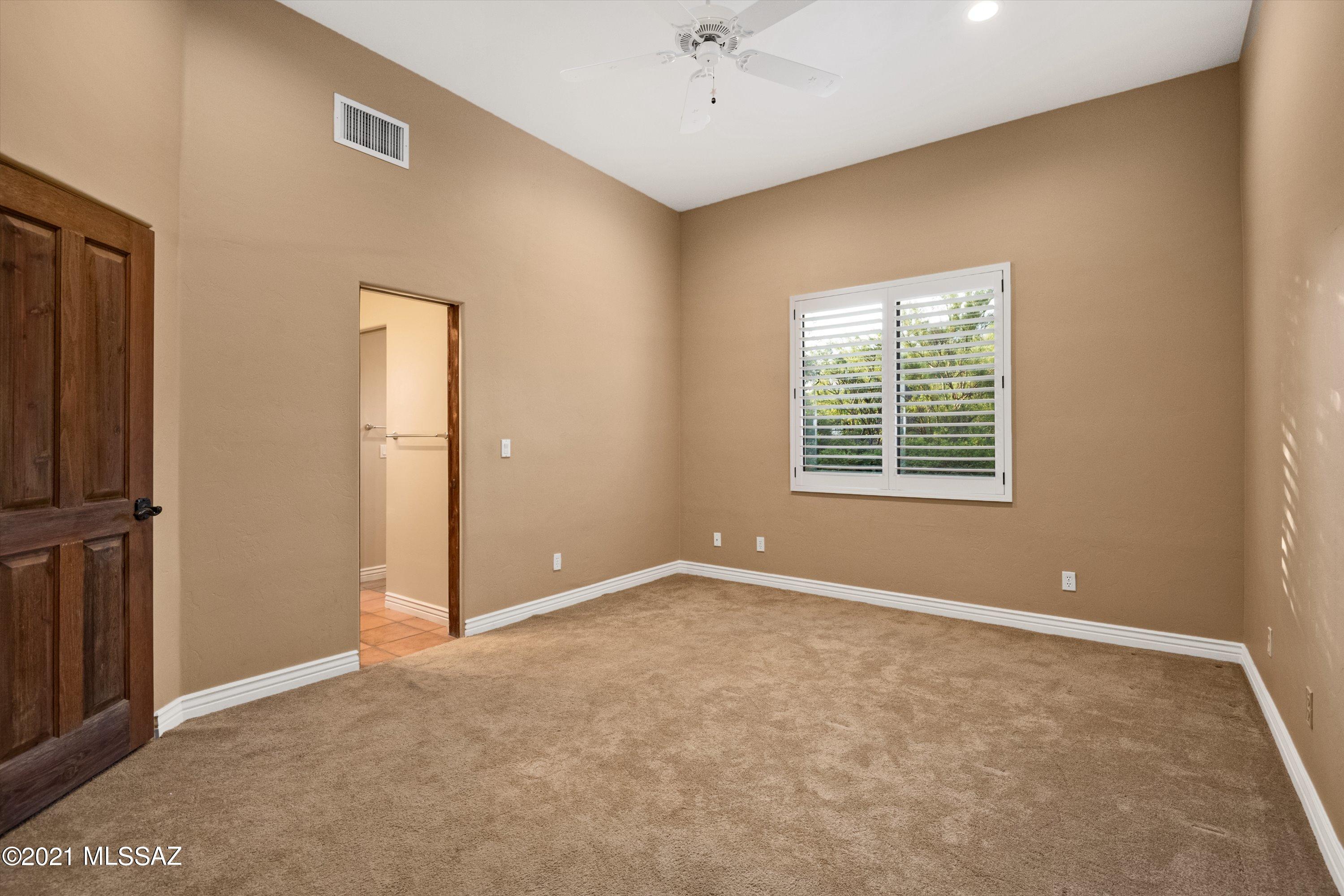 Canyon View Estates (1-58) - Residential