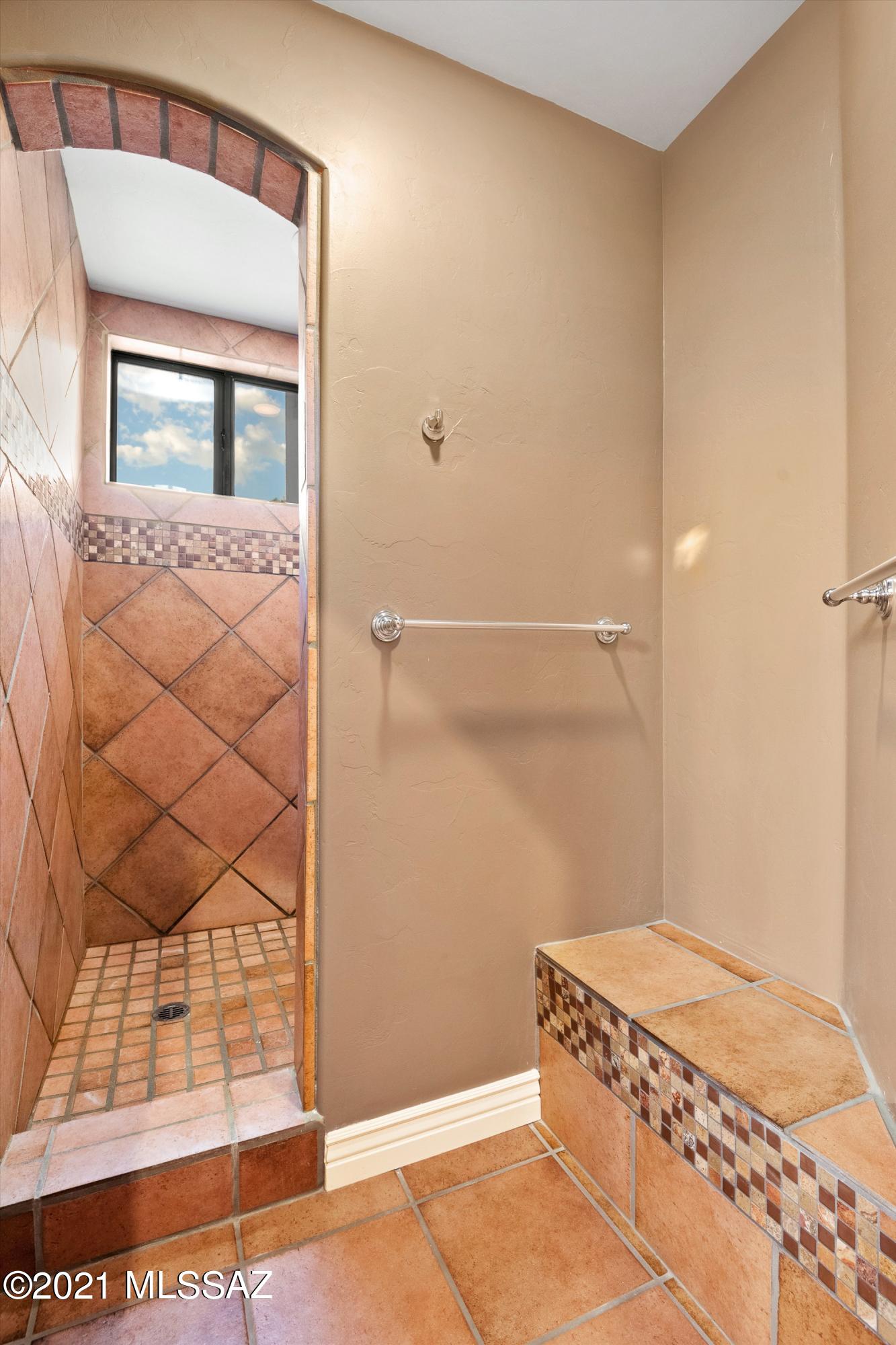 Canyon View Estates (1-58) - Residential