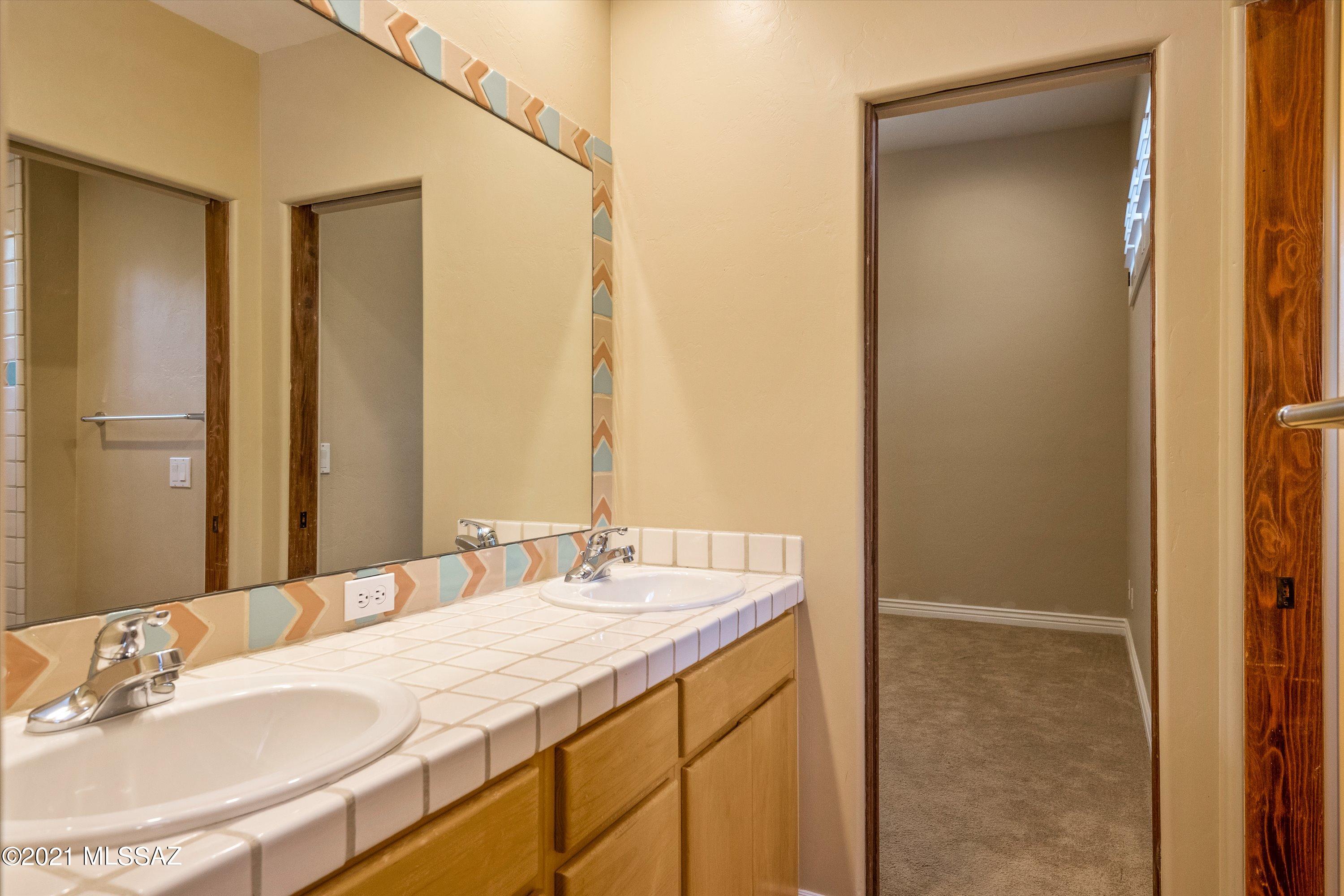 Canyon View Estates (1-58) - Residential