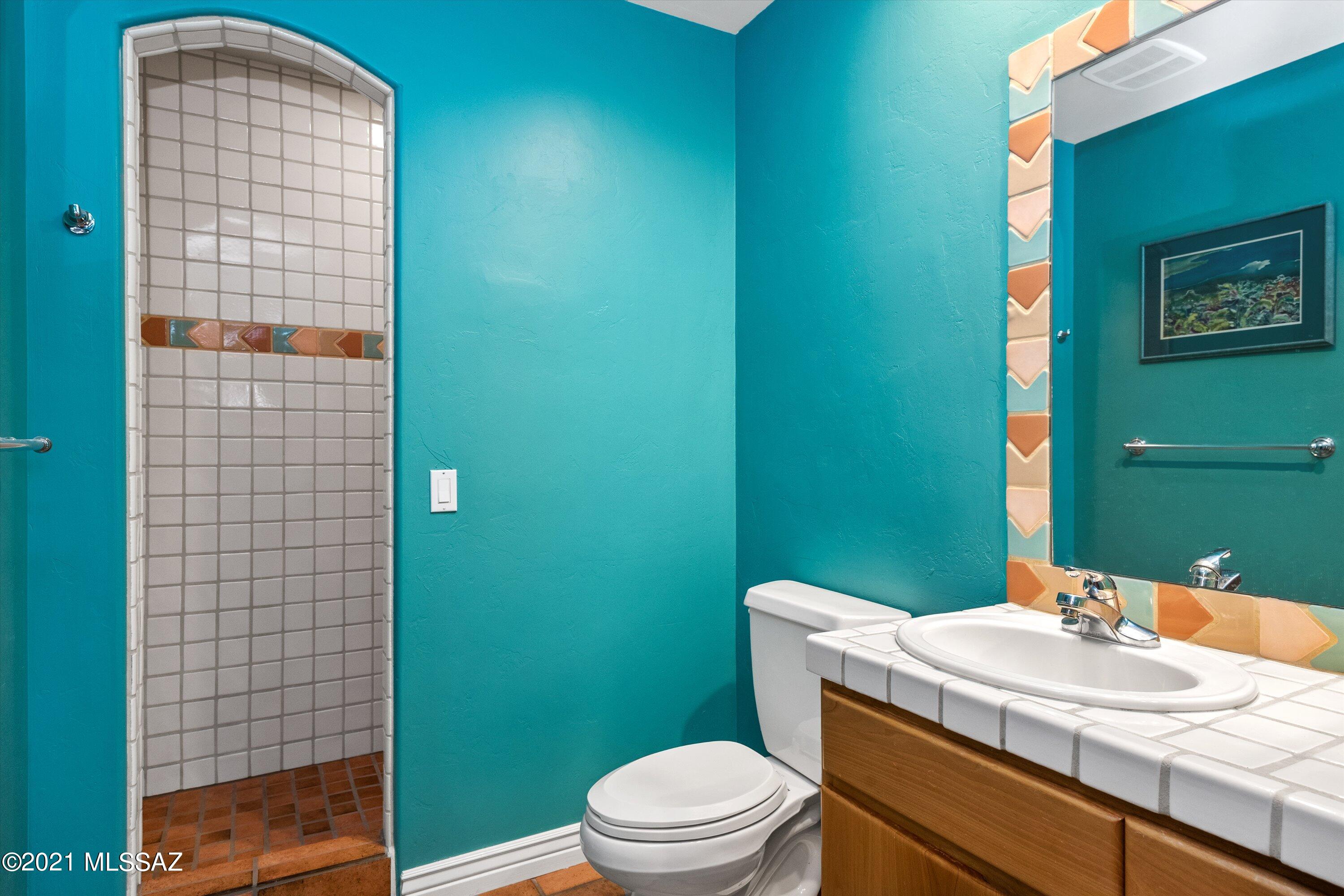 Canyon View Estates (1-58) - Residential