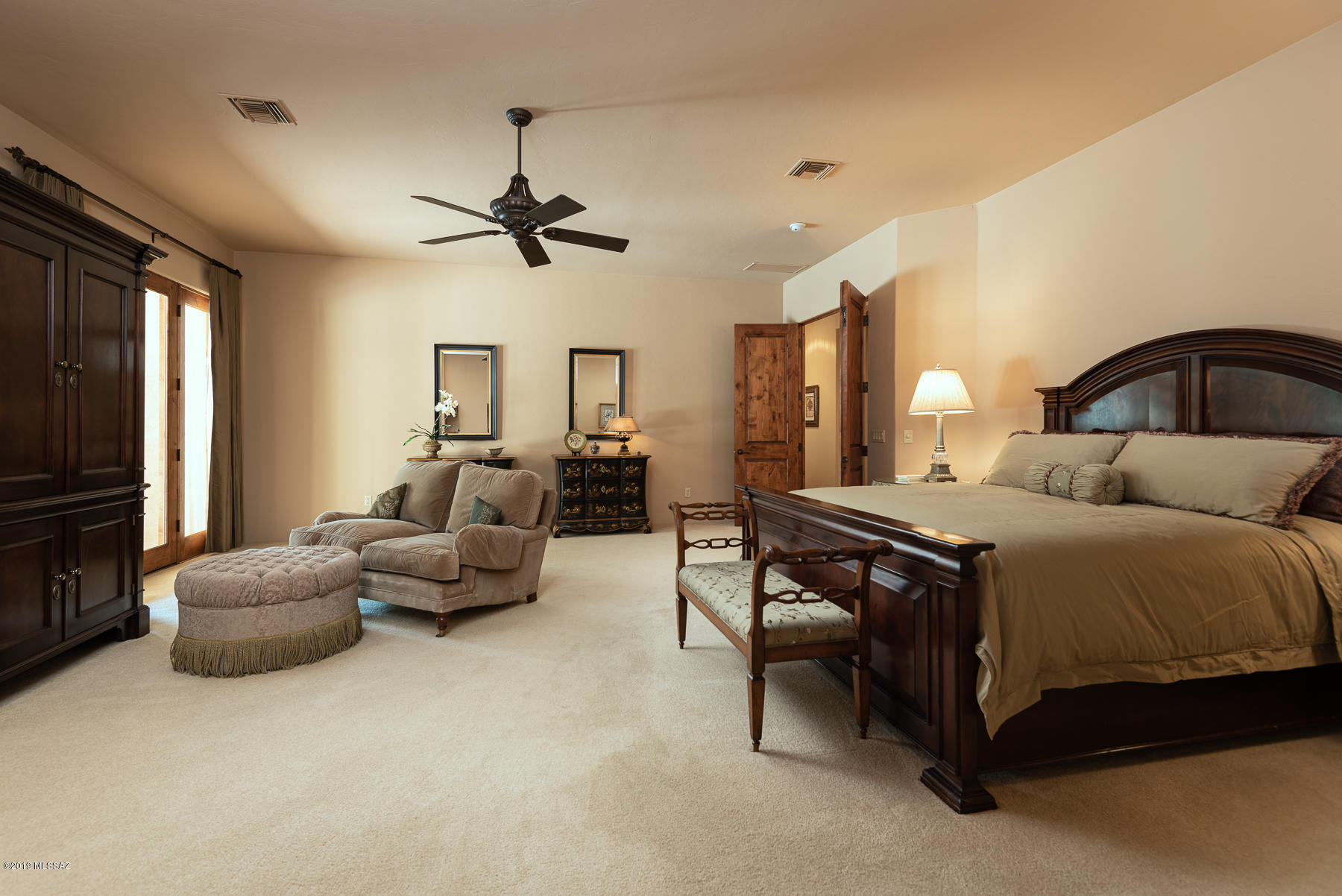 Country Club Estates NO. 1 - Residential