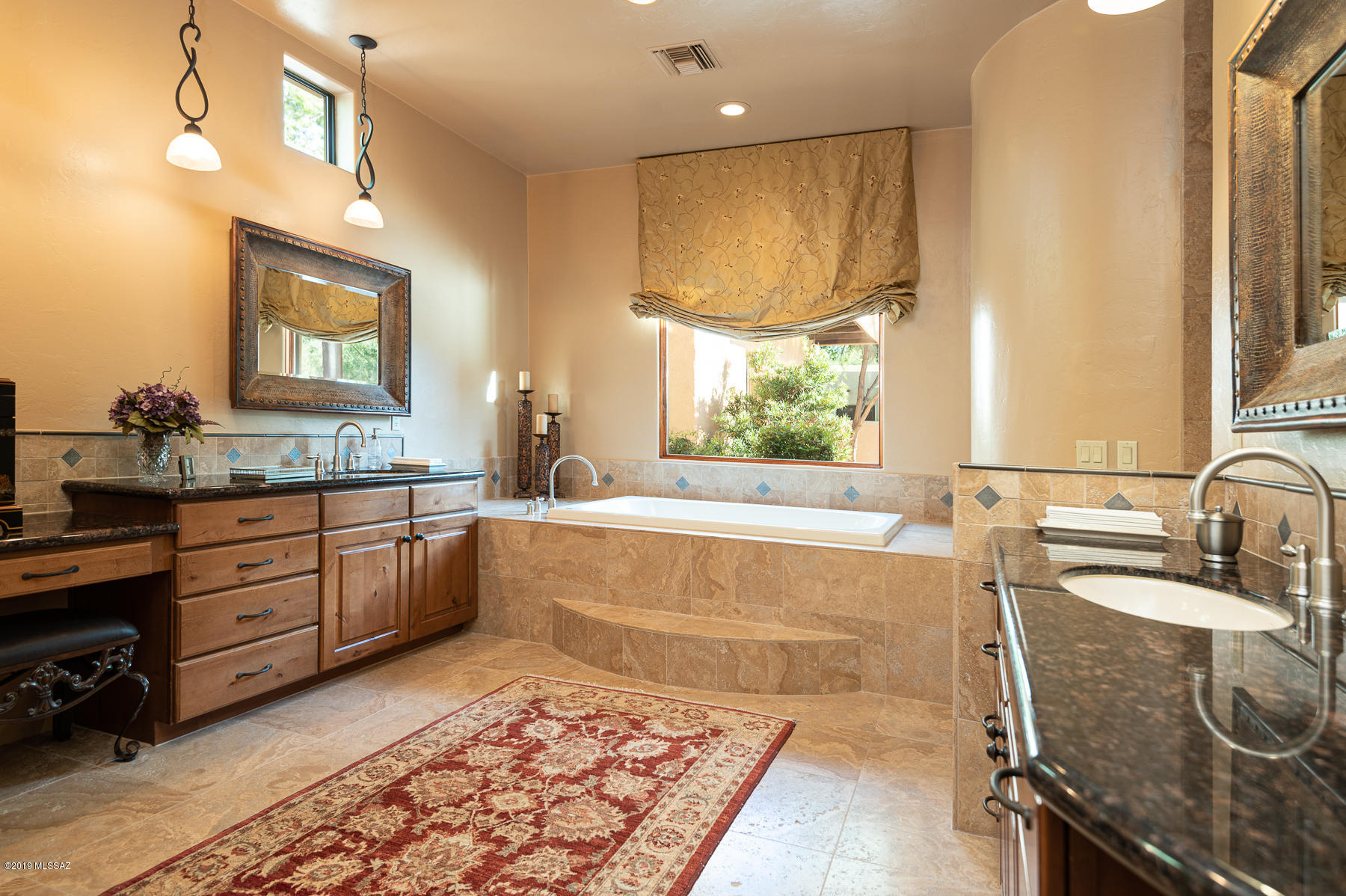Country Club Estates NO. 1 - Residential