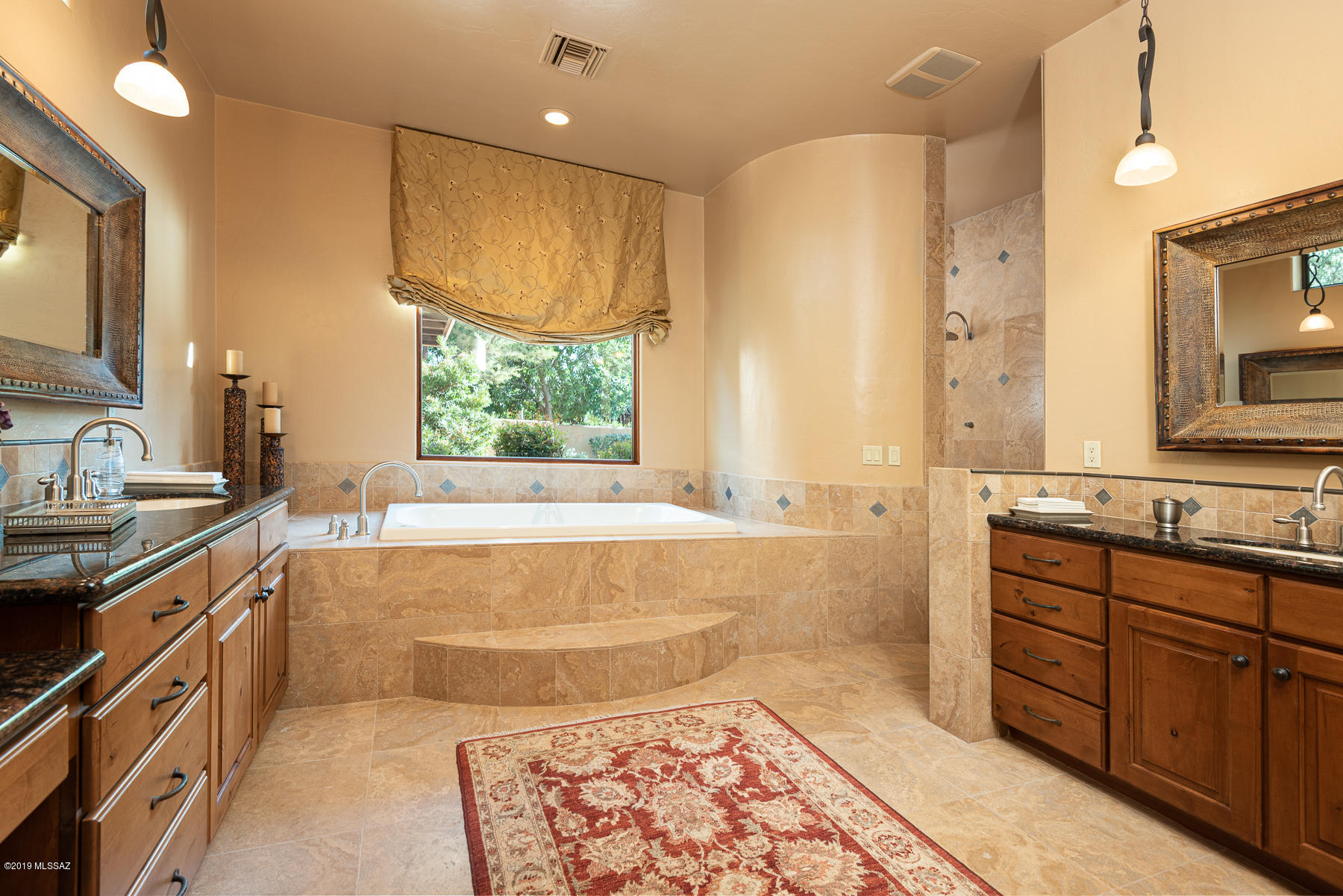 Country Club Estates NO. 1 - Residential
