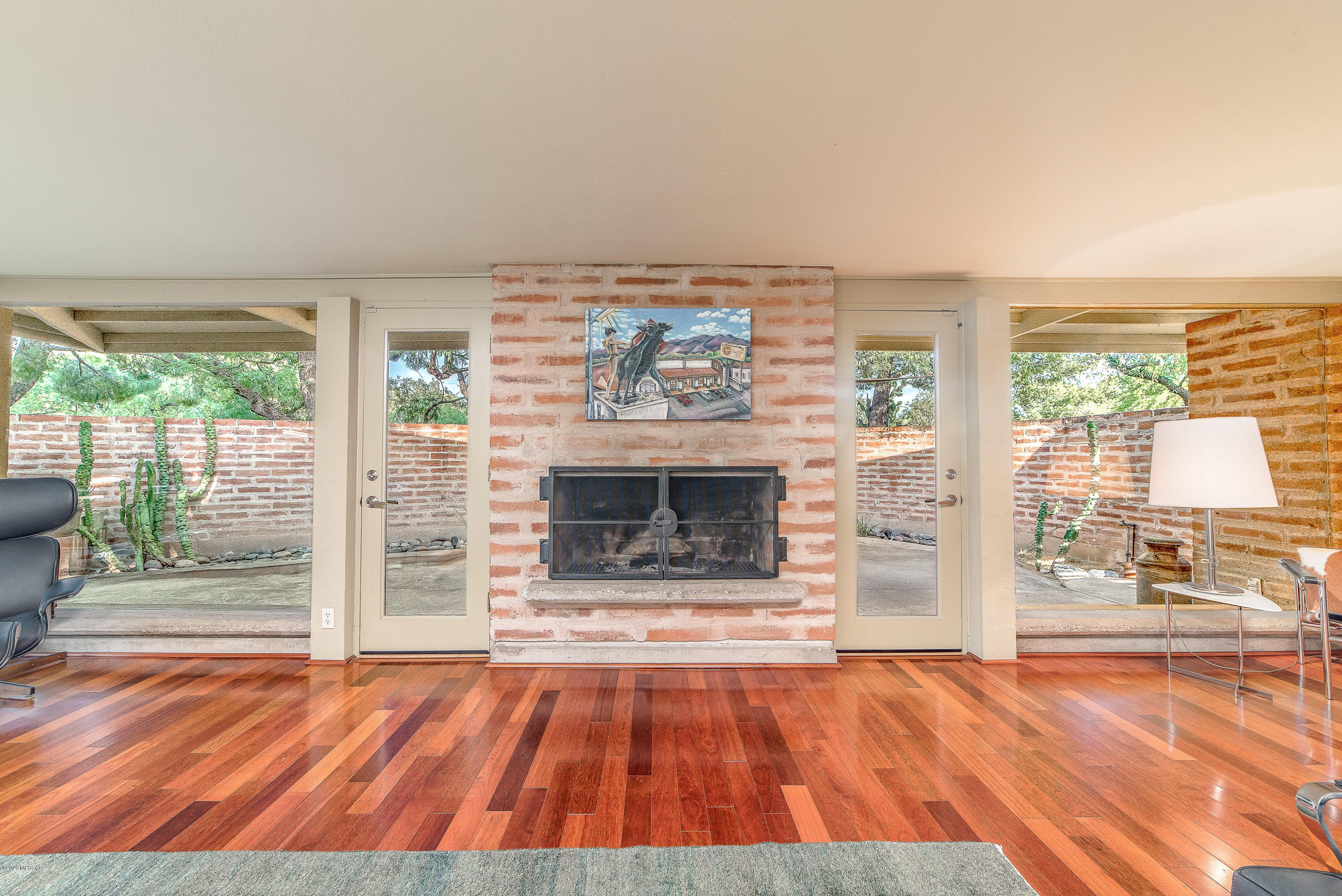 Country Club Estates NO. 1 - Residential