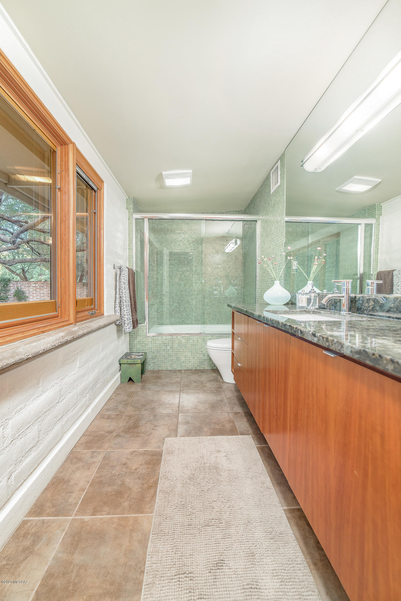 Country Club Estates NO. 1 - Residential