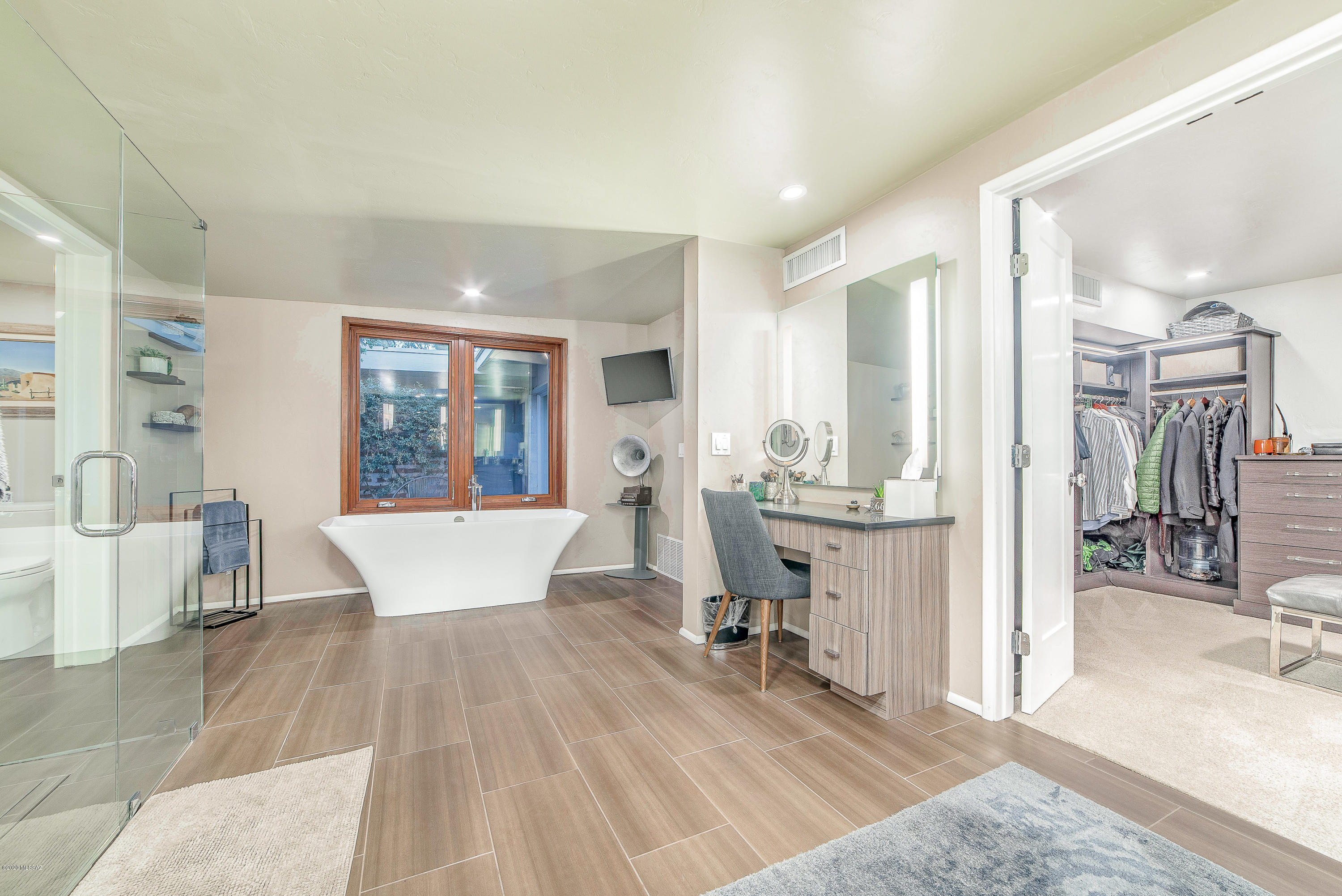 Country Club Estates NO. 1 - Residential
