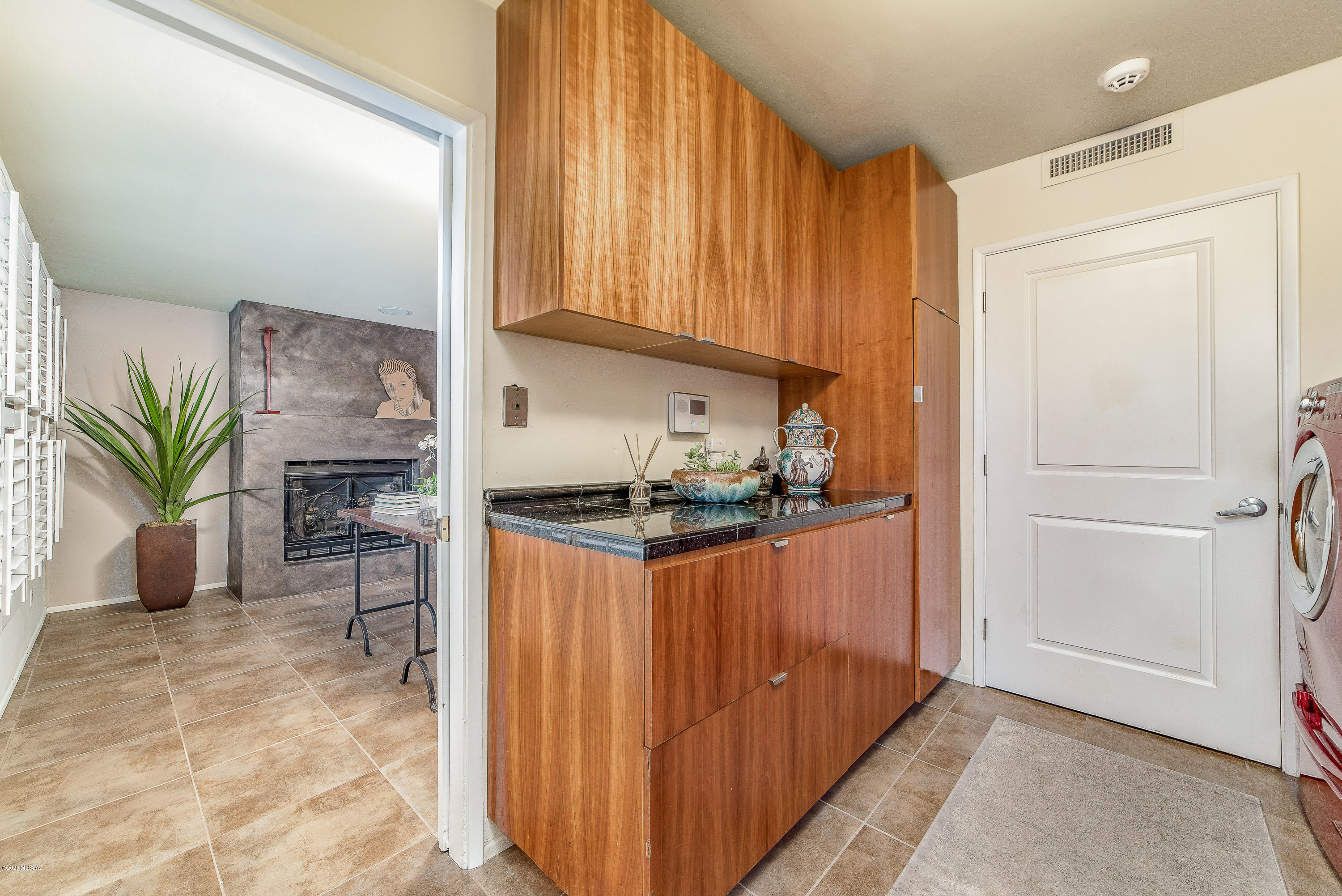 Country Club Estates NO. 1 - Residential