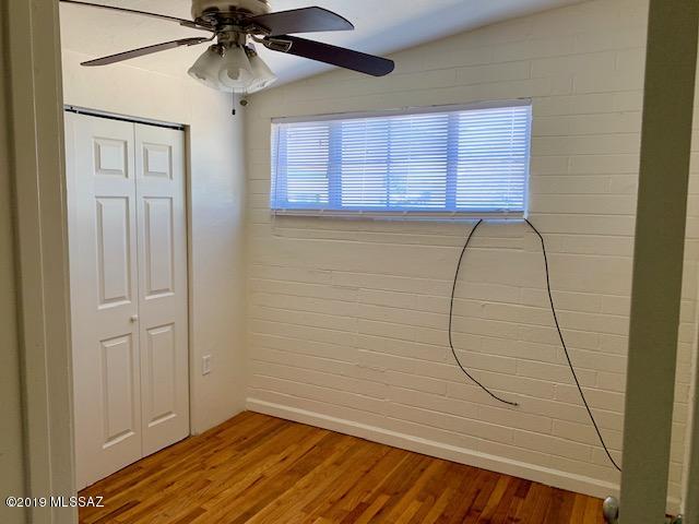 Sunrise Addition - Residential