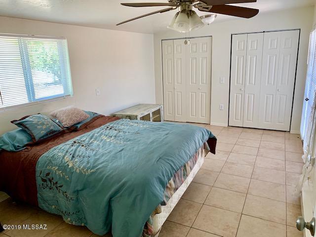 Sunrise Addition - Residential