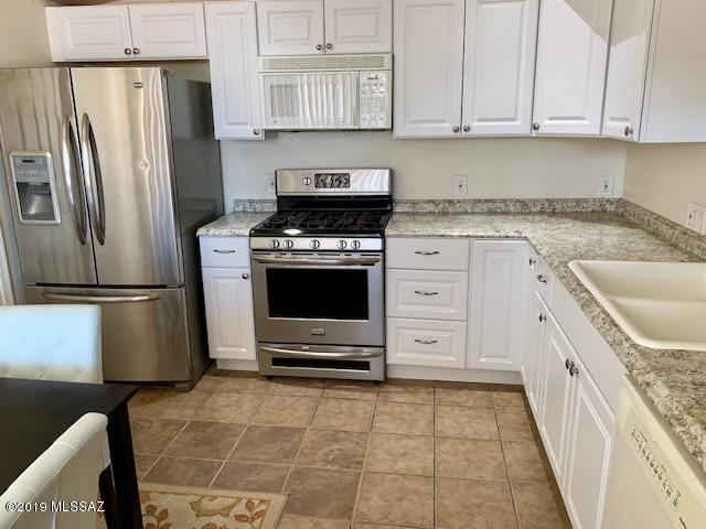 Sunrise Addition - Residential