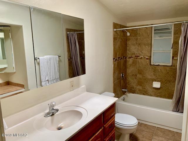 Sunrise Addition - Residential