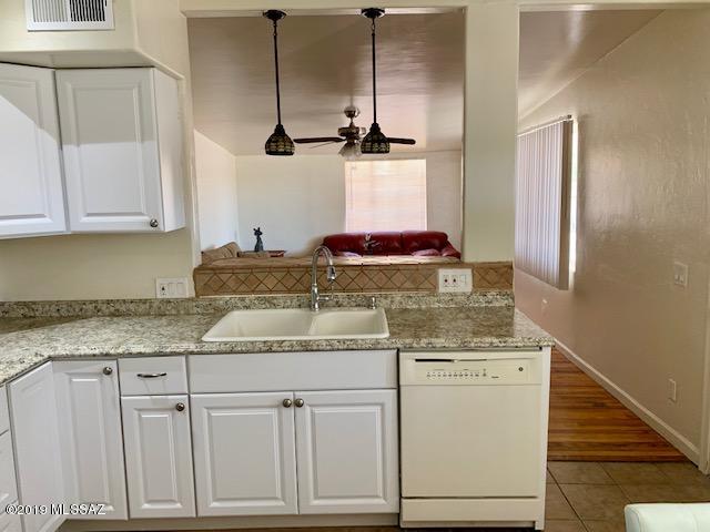 Sunrise Addition - Residential