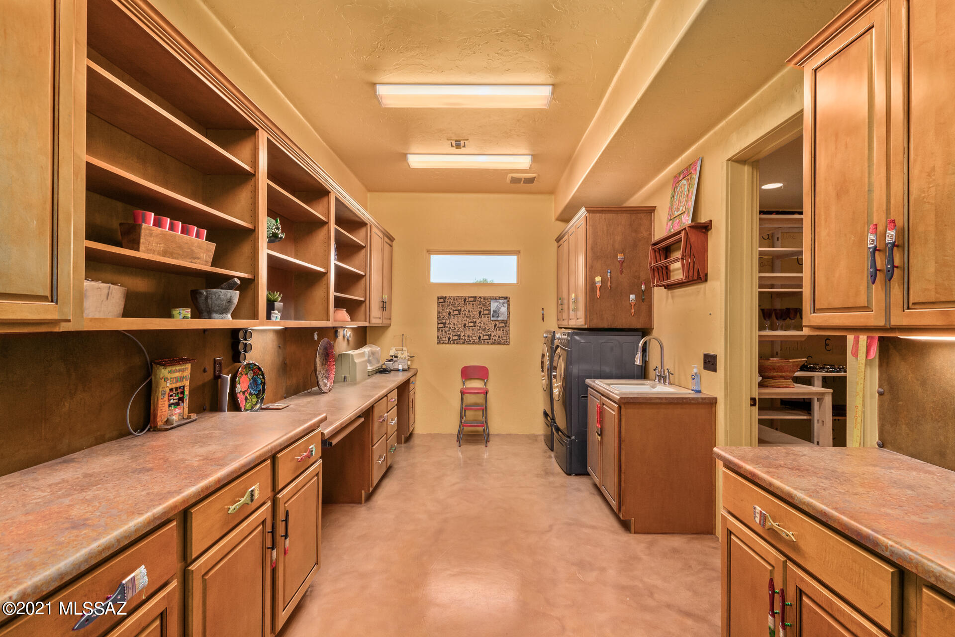 Tubac Golf Resort Homes - Residential