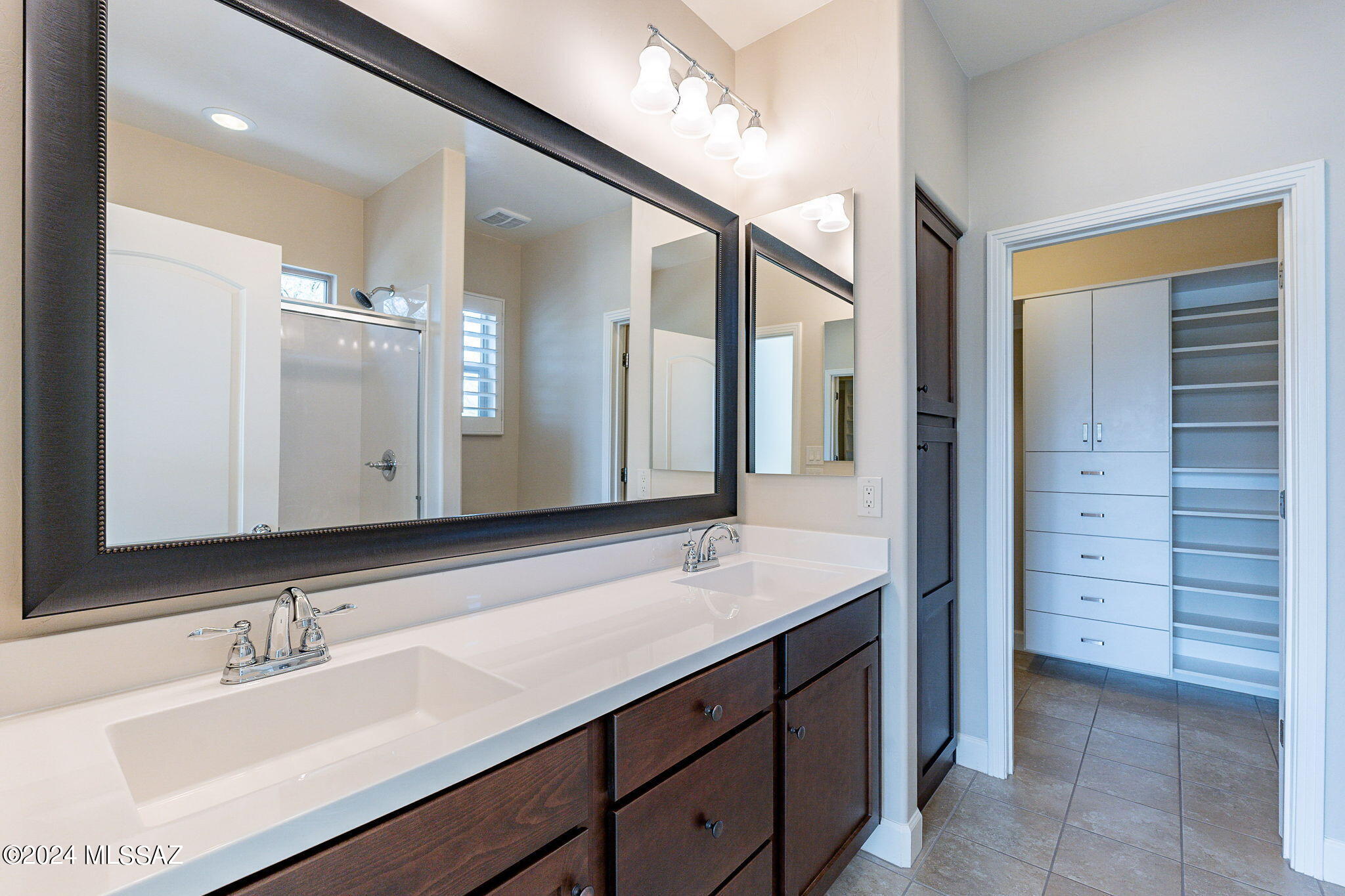 Quail Creek II (1-77) - Residential