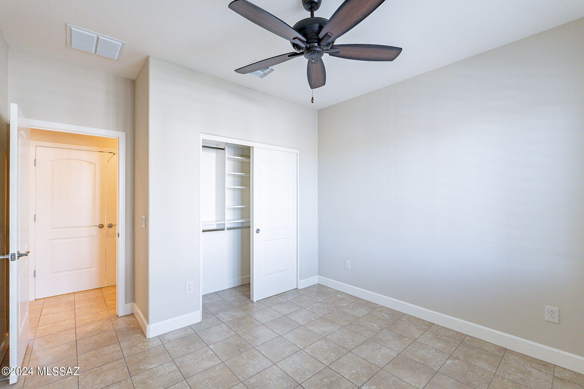 Quail Creek II (1-77) - Residential