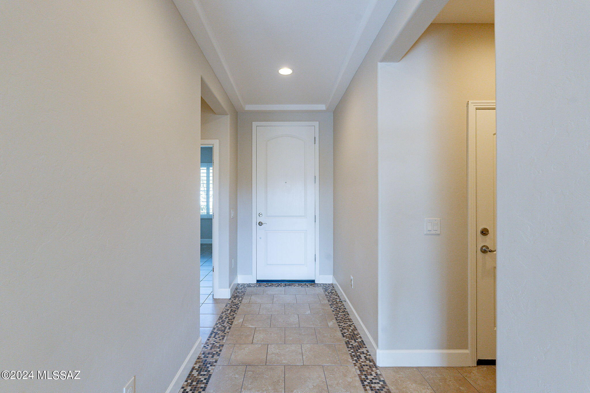 Quail Creek II (1-77) - Residential