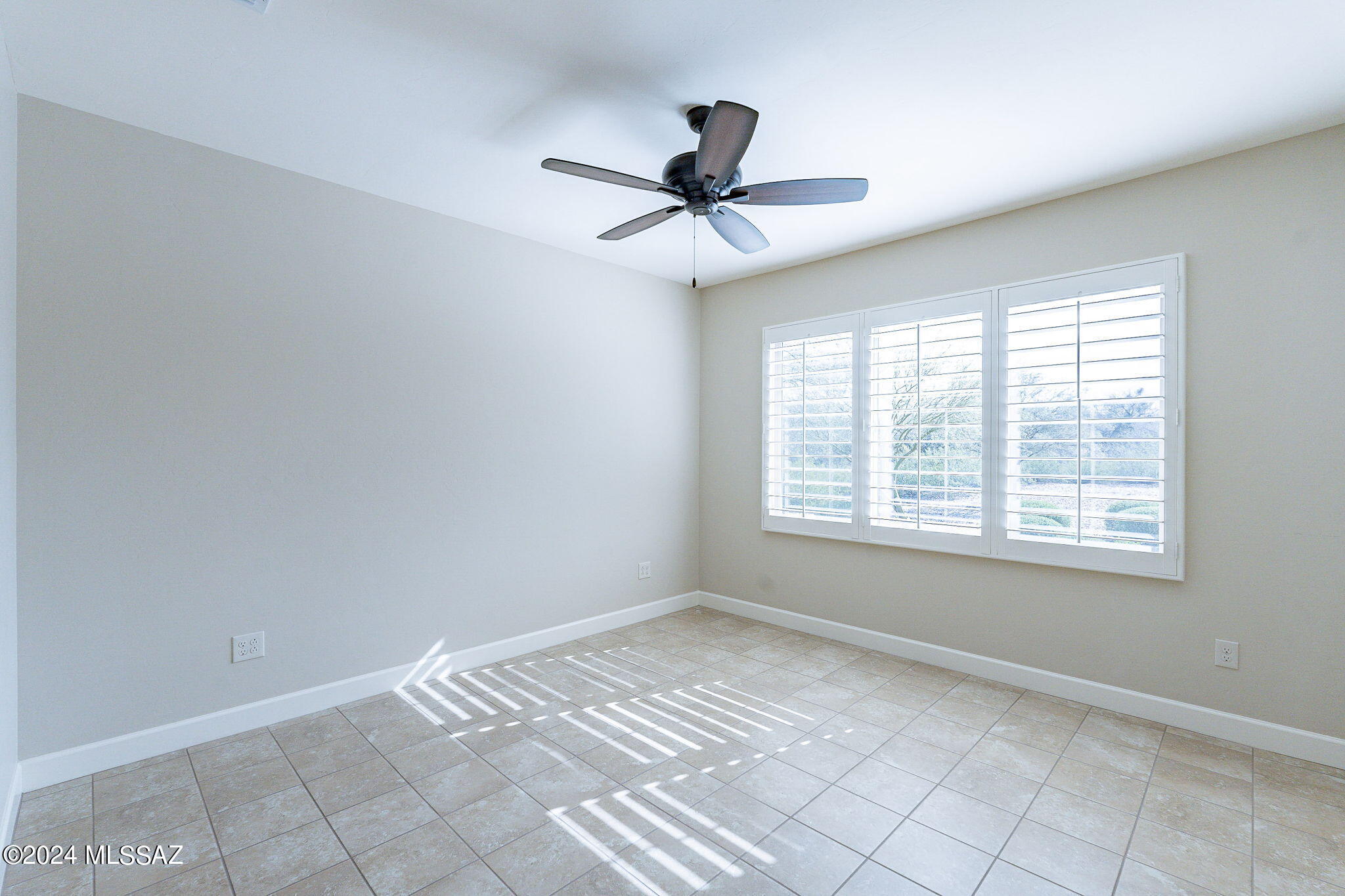 Quail Creek II (1-77) - Residential