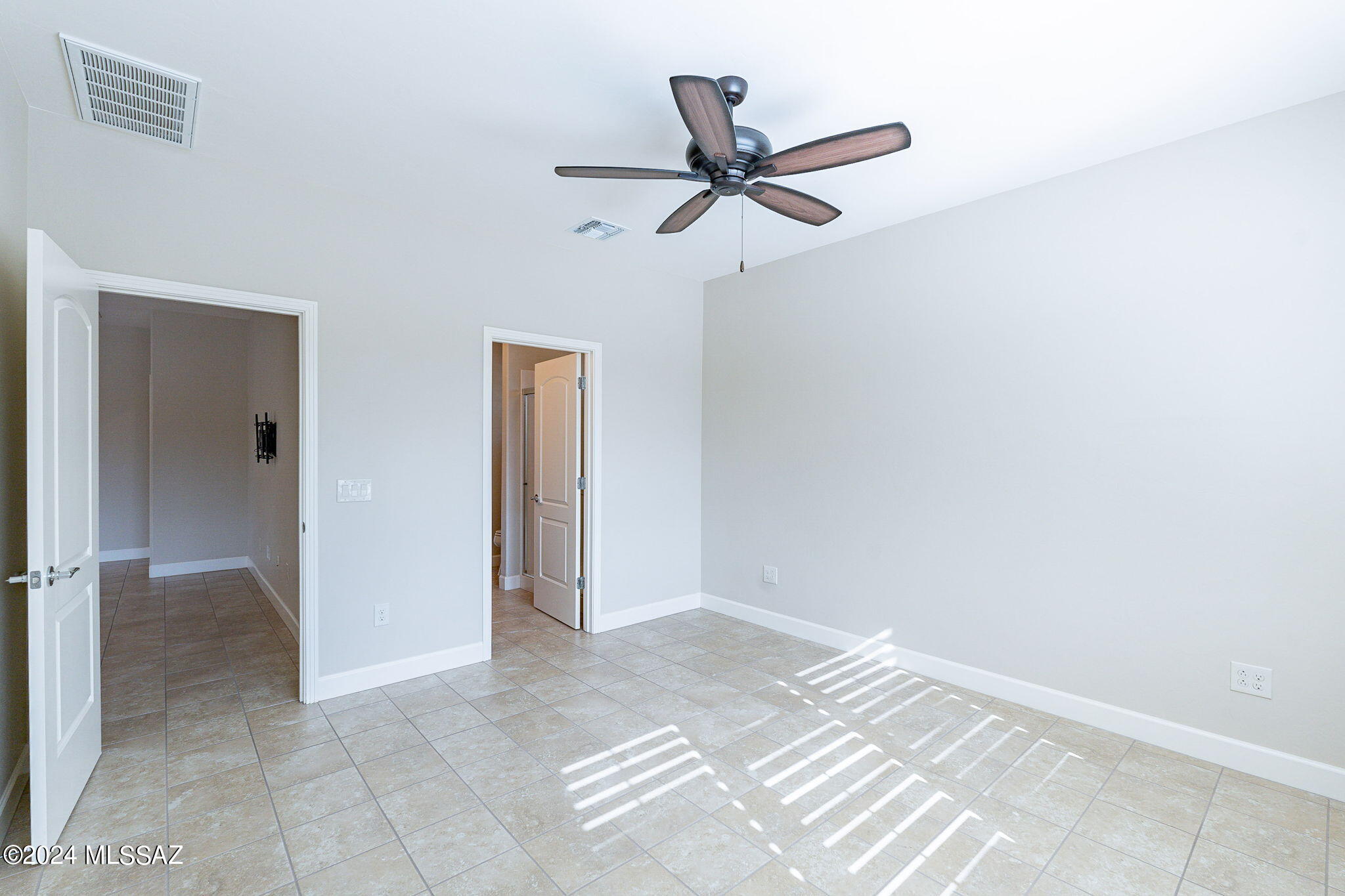 Quail Creek II (1-77) - Residential