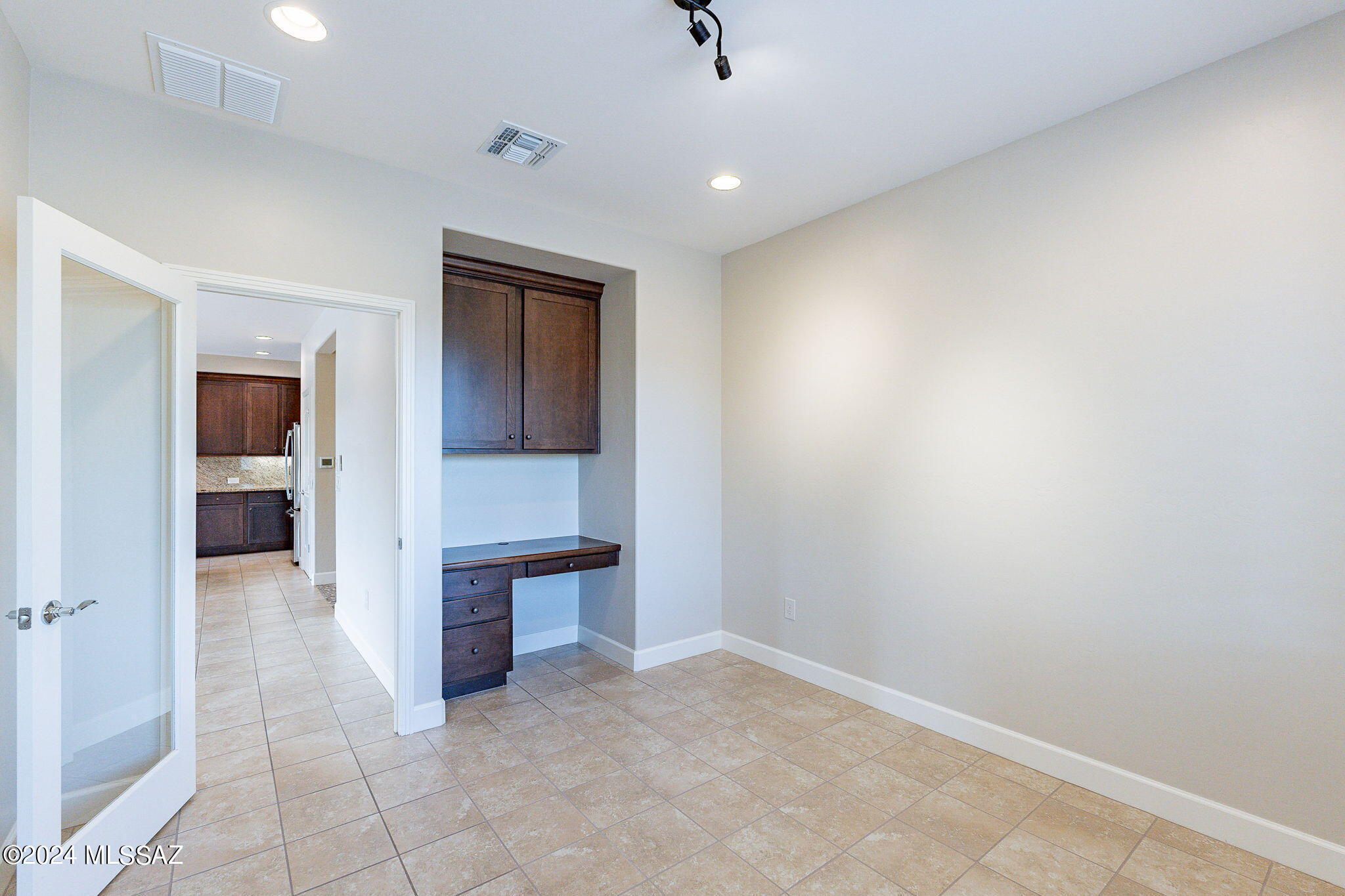 Quail Creek II (1-77) - Residential