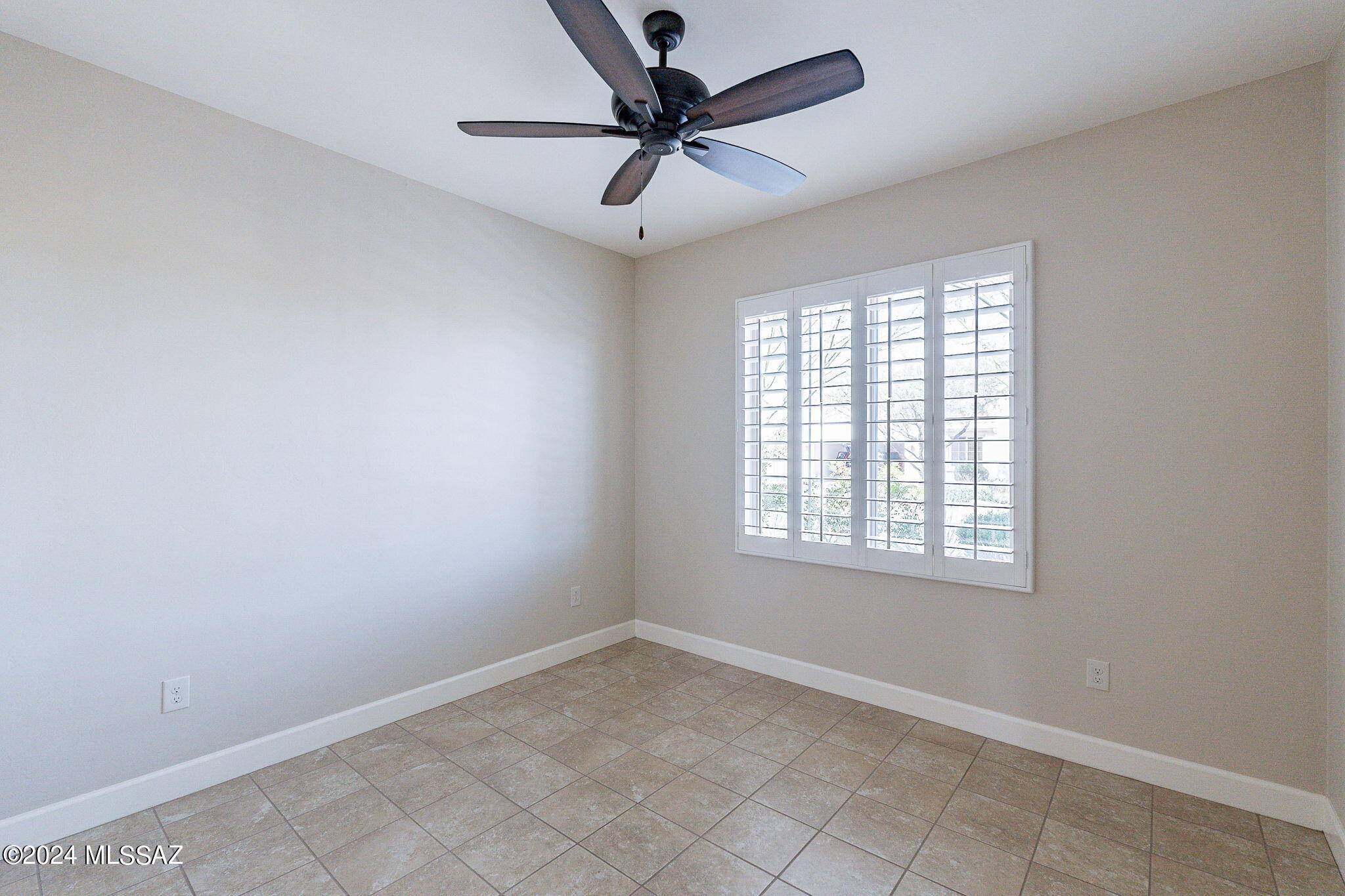 Quail Creek II (1-77) - Residential