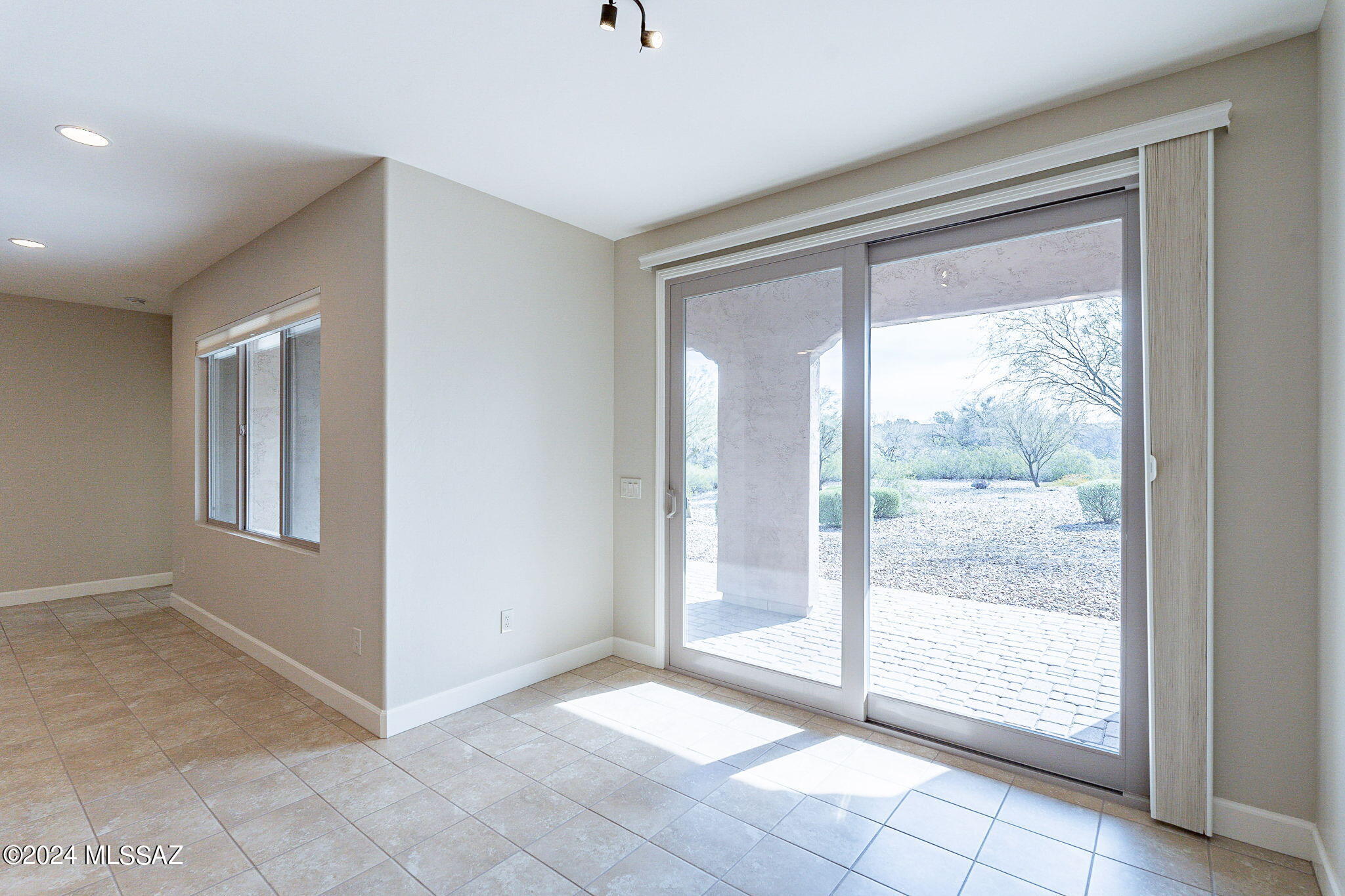 Quail Creek II (1-77) - Residential