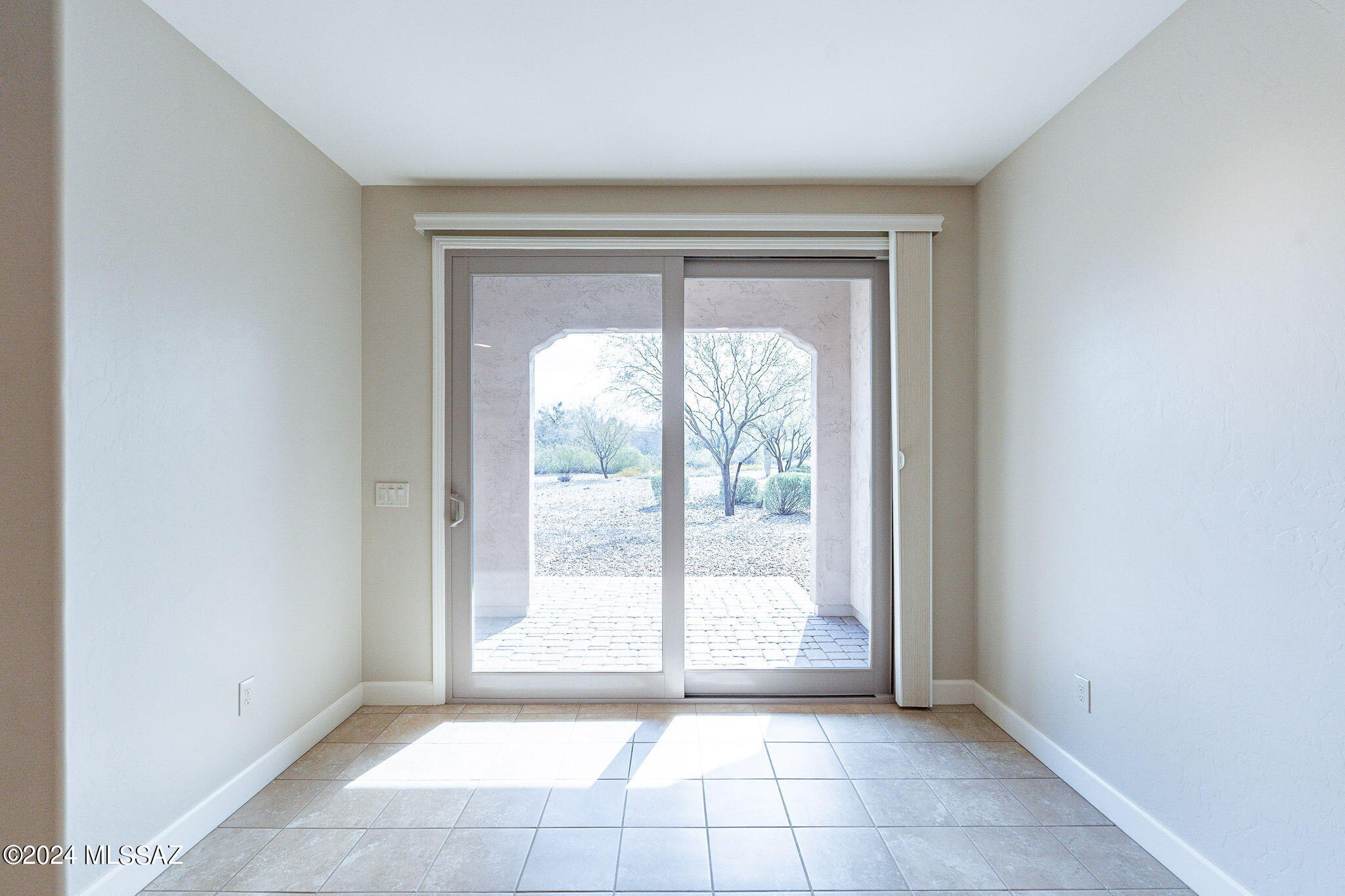 Quail Creek II (1-77) - Residential