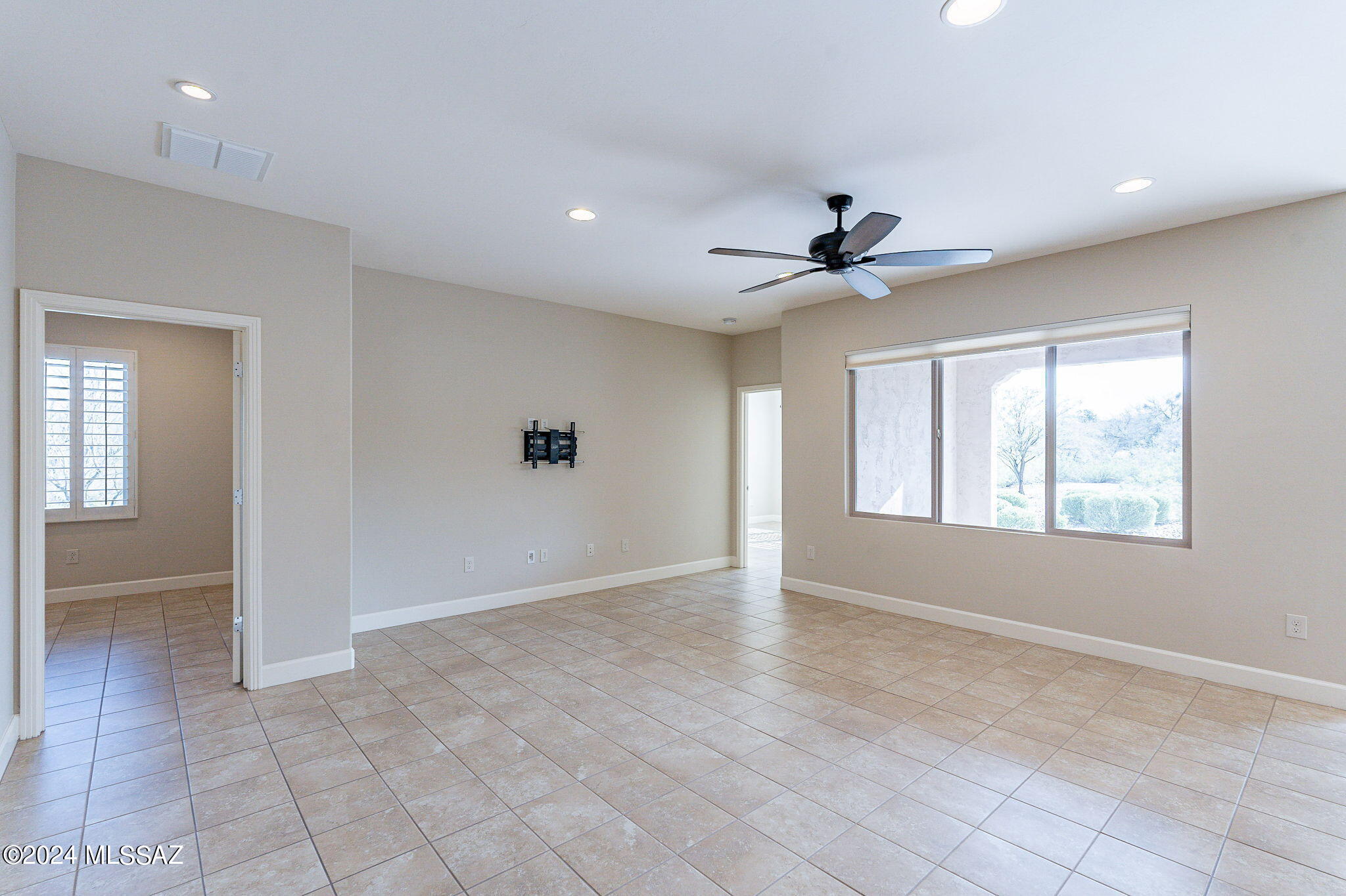 Quail Creek II (1-77) - Residential