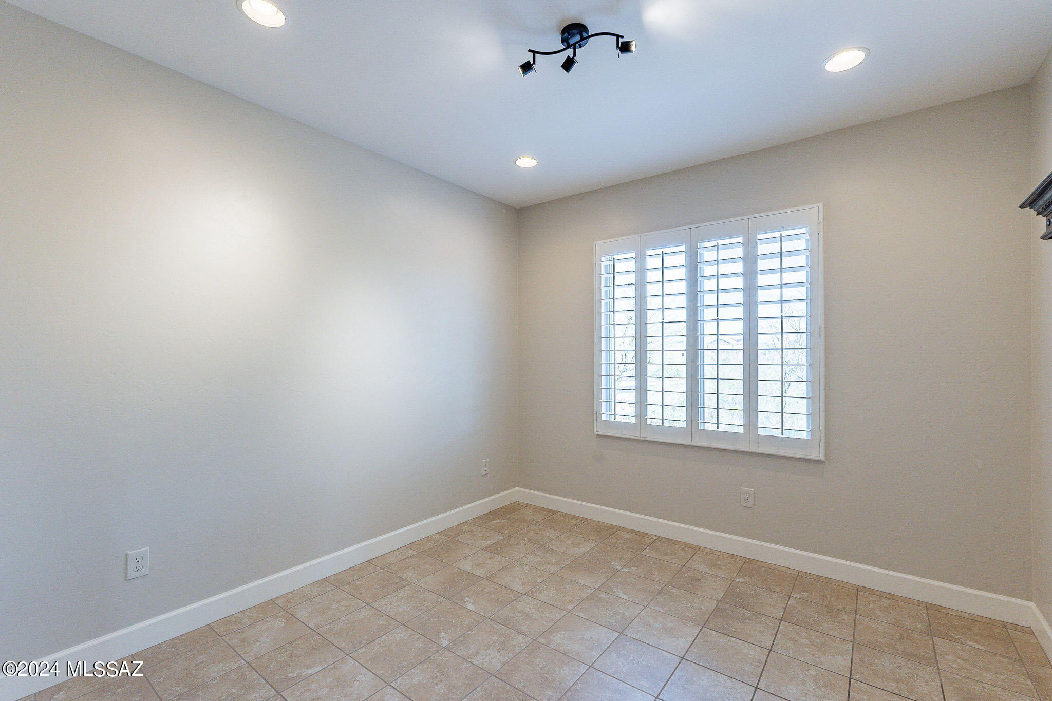 Quail Creek II (1-77) - Residential