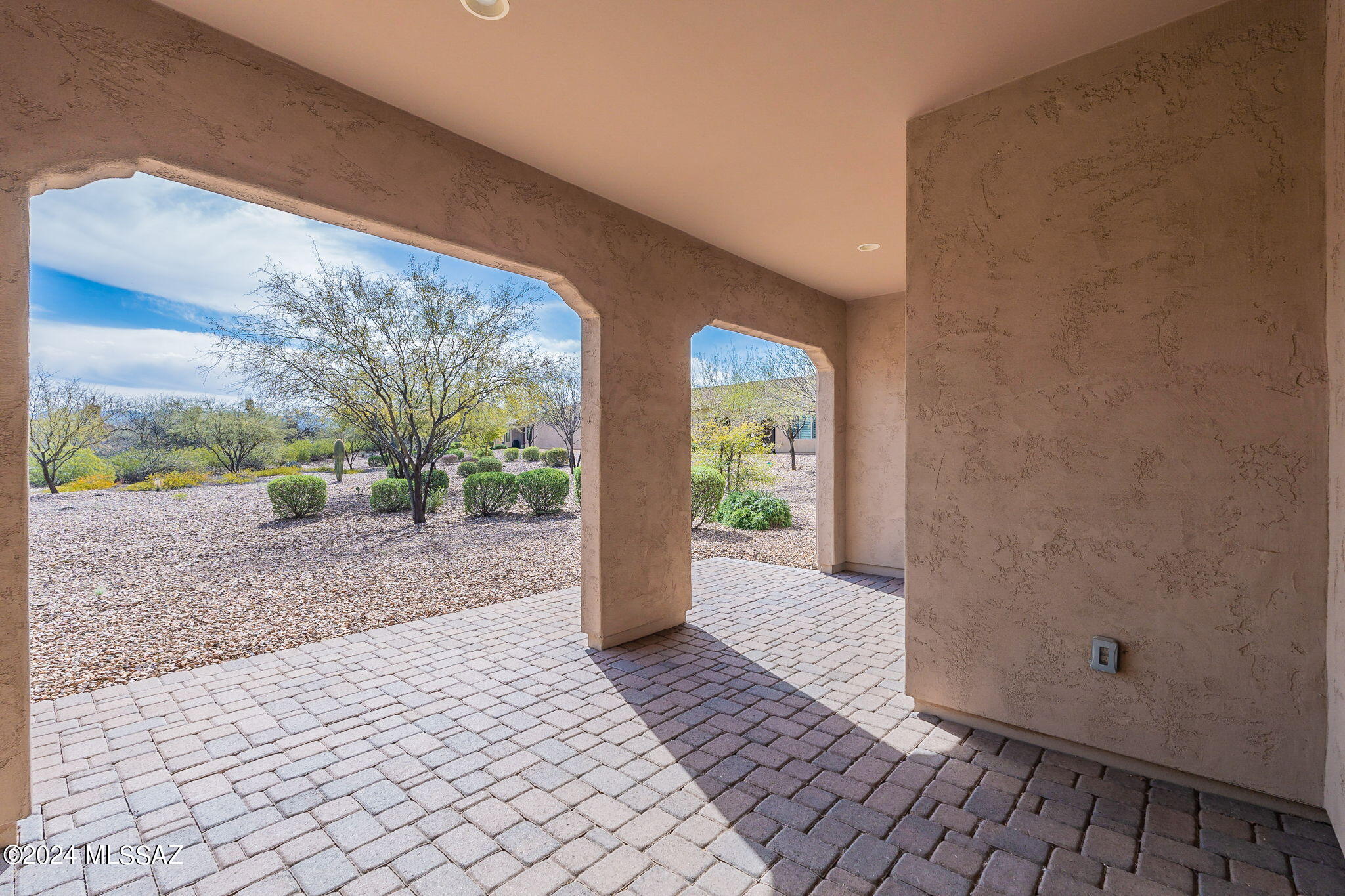 Quail Creek II (1-77) - Residential