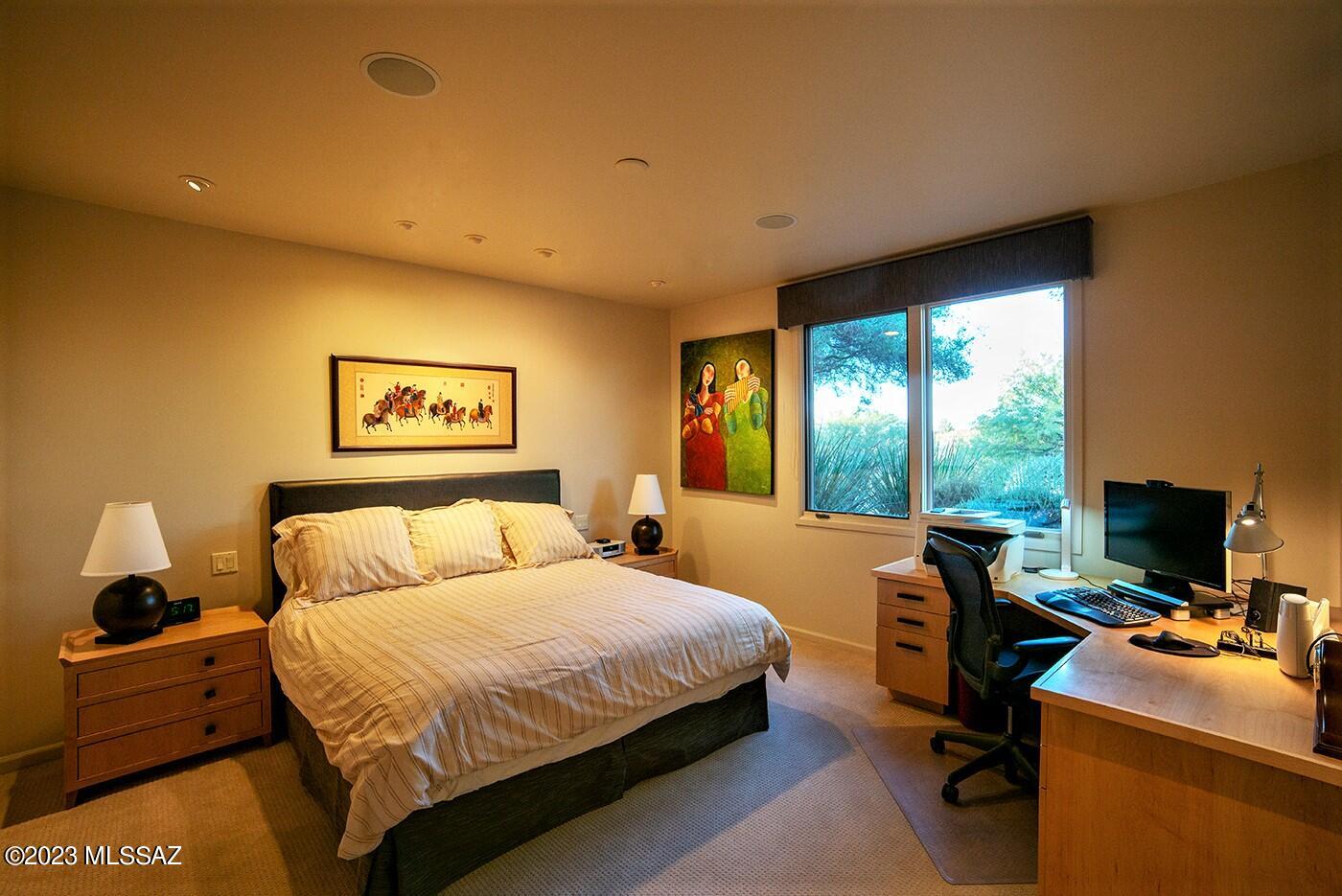 Canyon Ranch Estates II (1-20) - Residential
